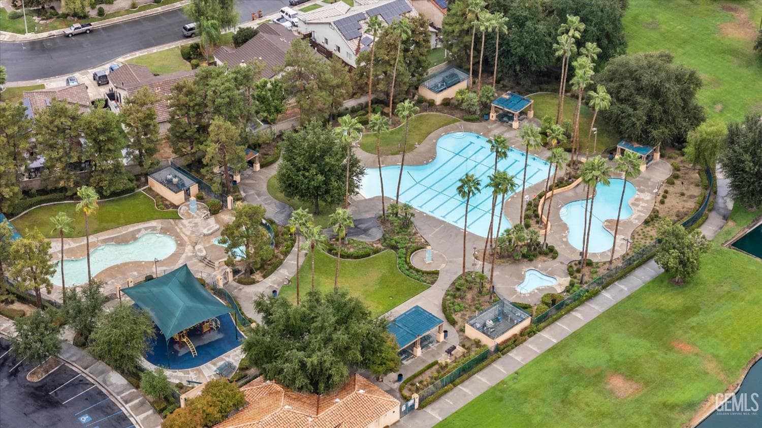 5200 Sand Castle Court — photo 6