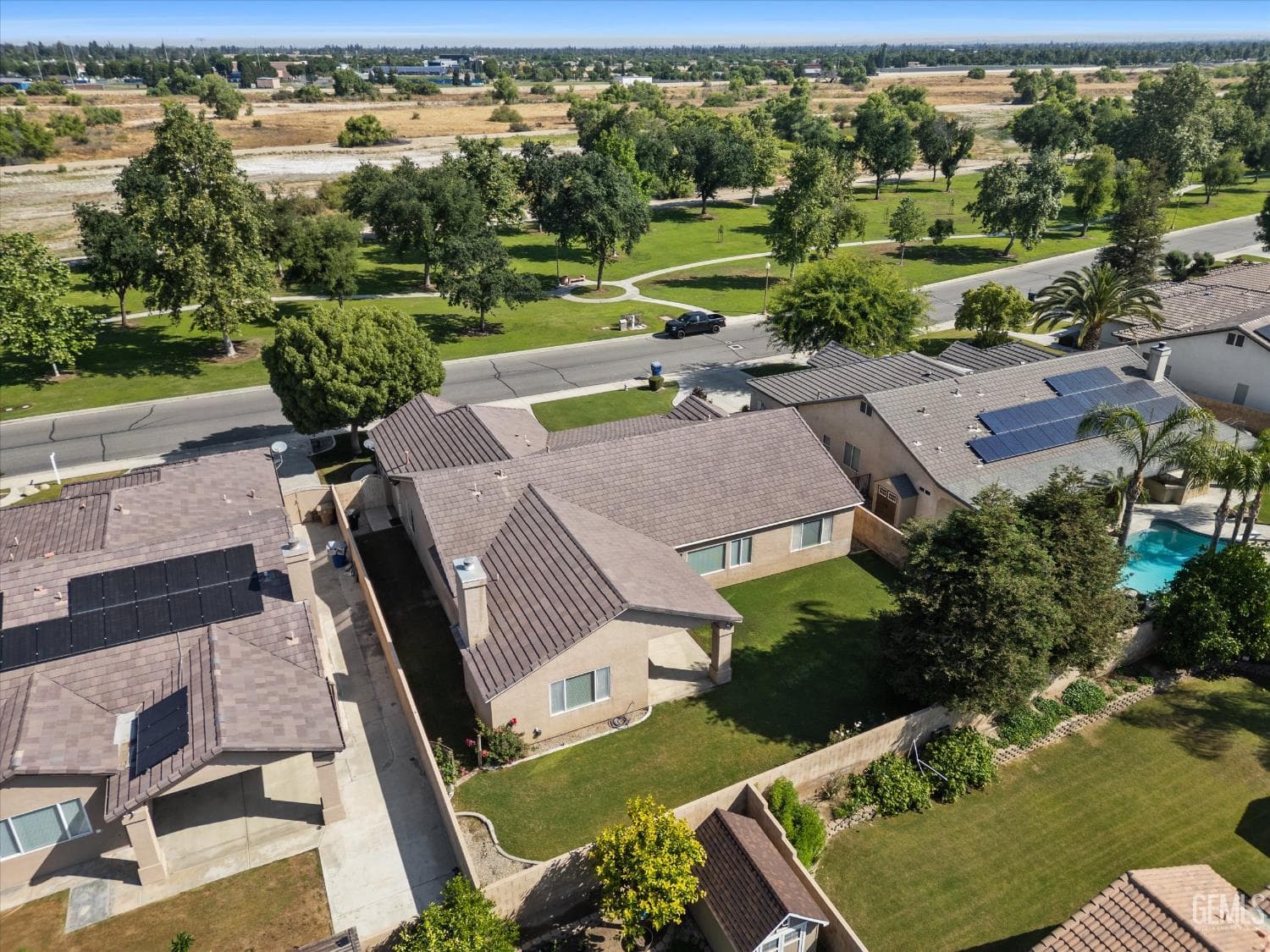 12407 Riverfront Park Drive — photo 5