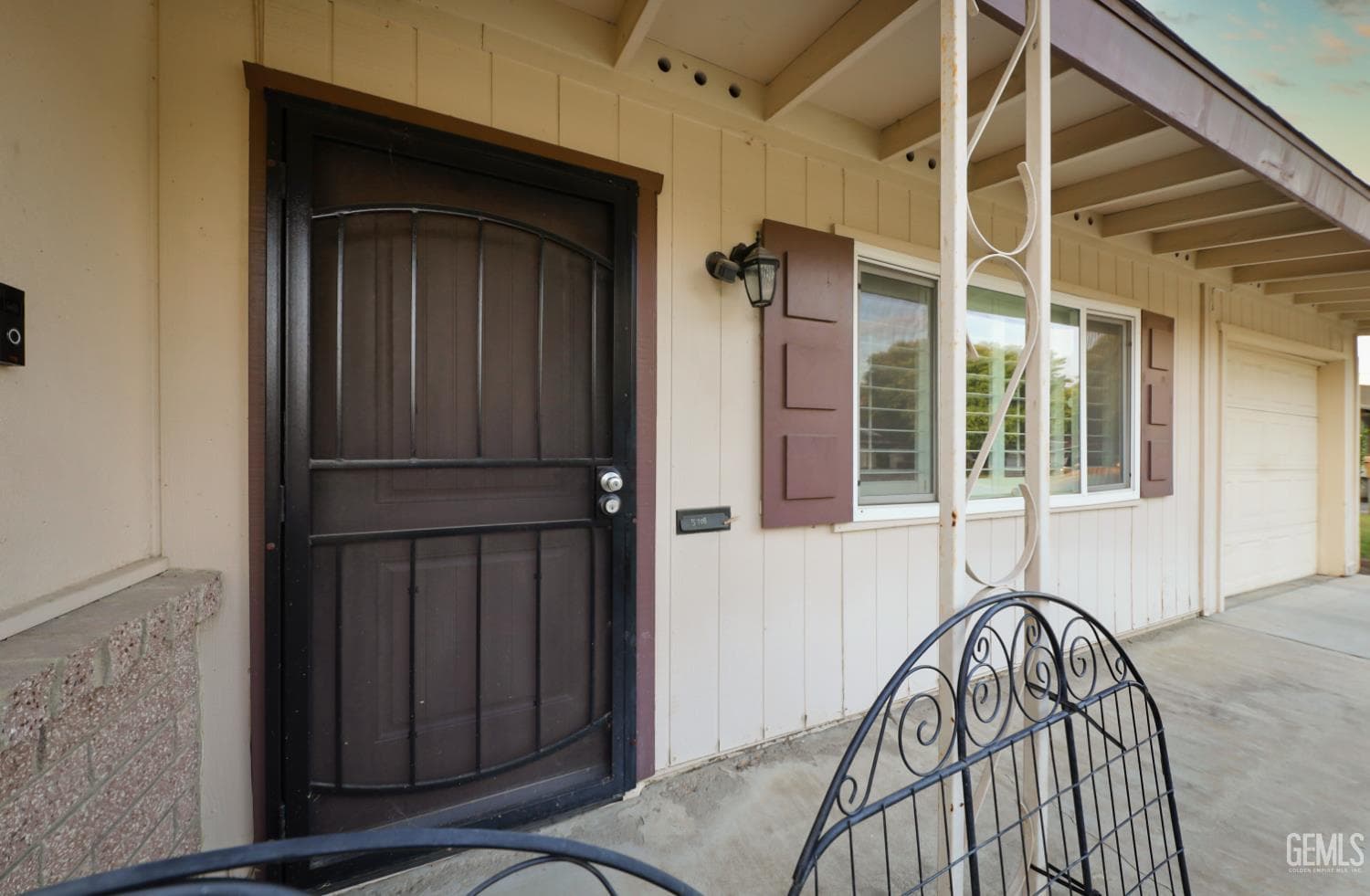 5708 Indian Wells Avenue — photo 6