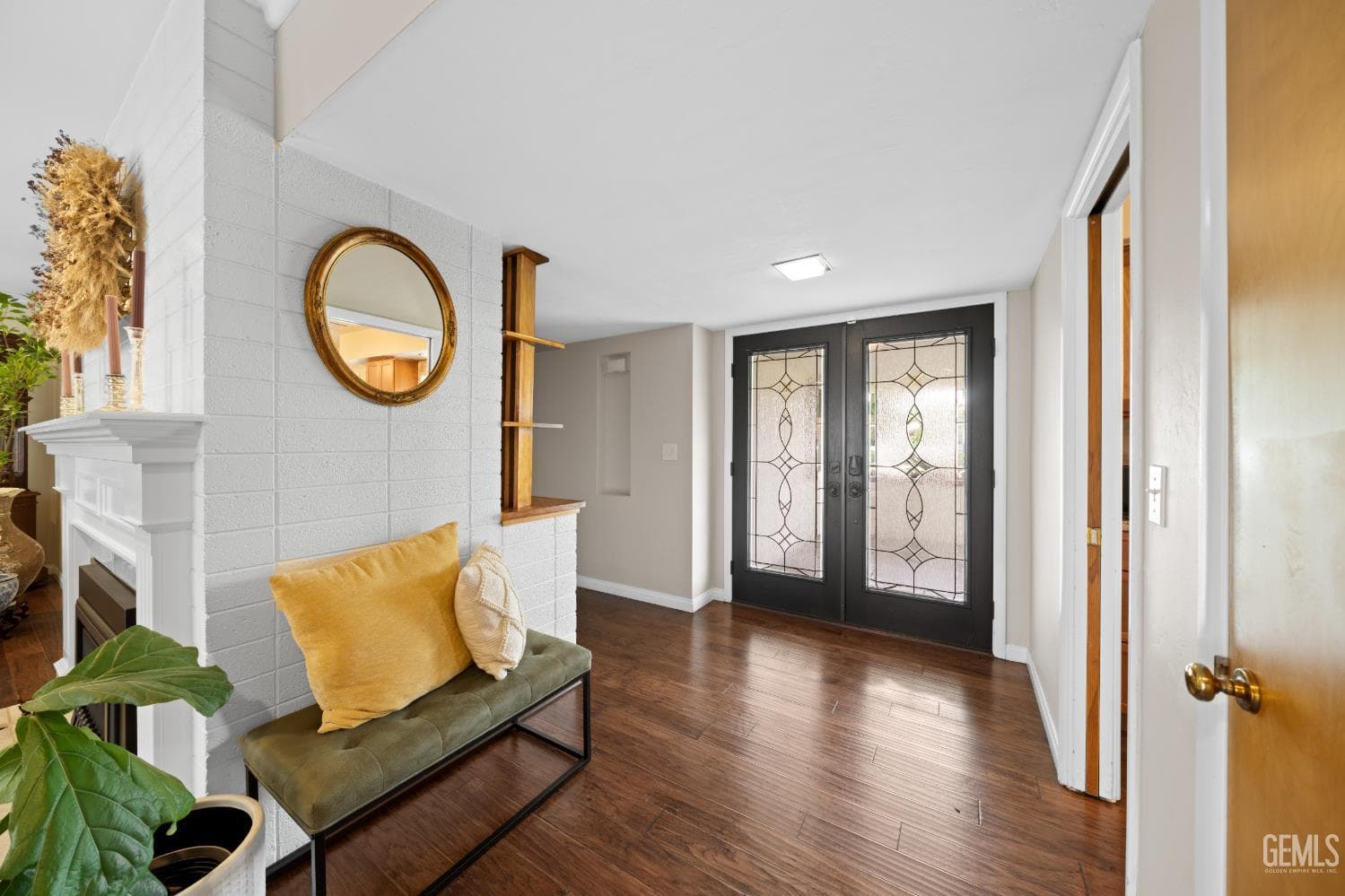 2445 Spruce Street — photo 3