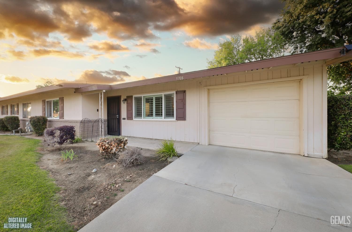 5708 Indian Wells Avenue — photo 5