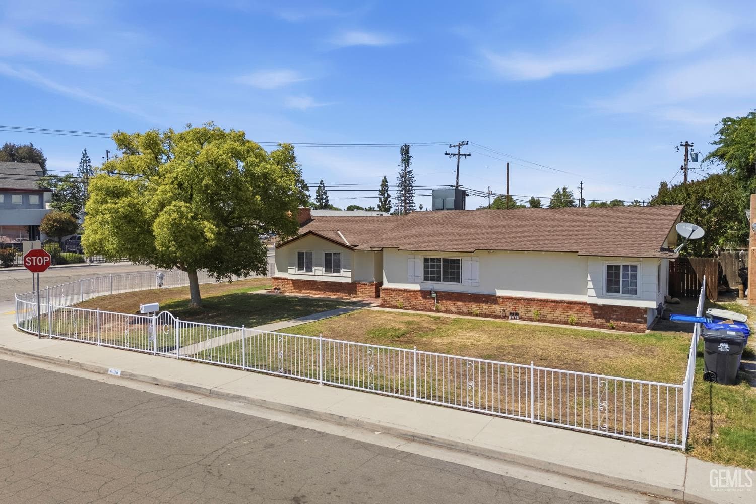 4108 Wood Lane