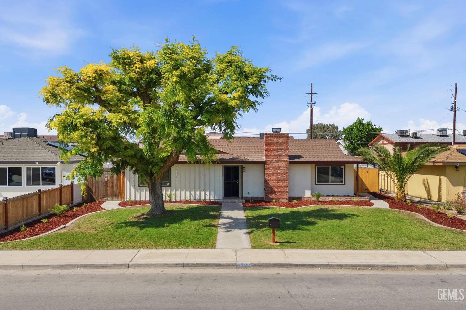 4208 Starling Drive — photo 4