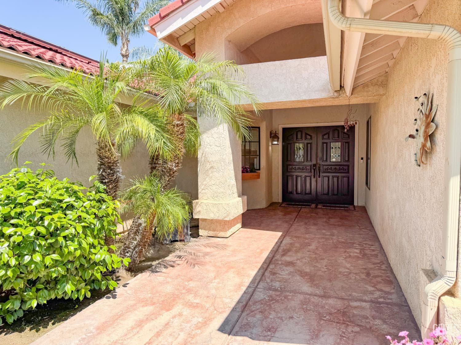 9700 Mesa Oak Drive — photo 6