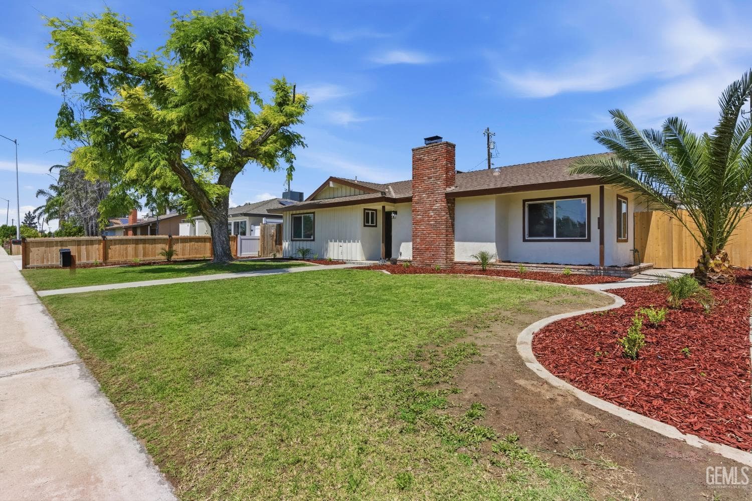4208 Starling Drive — photo 5