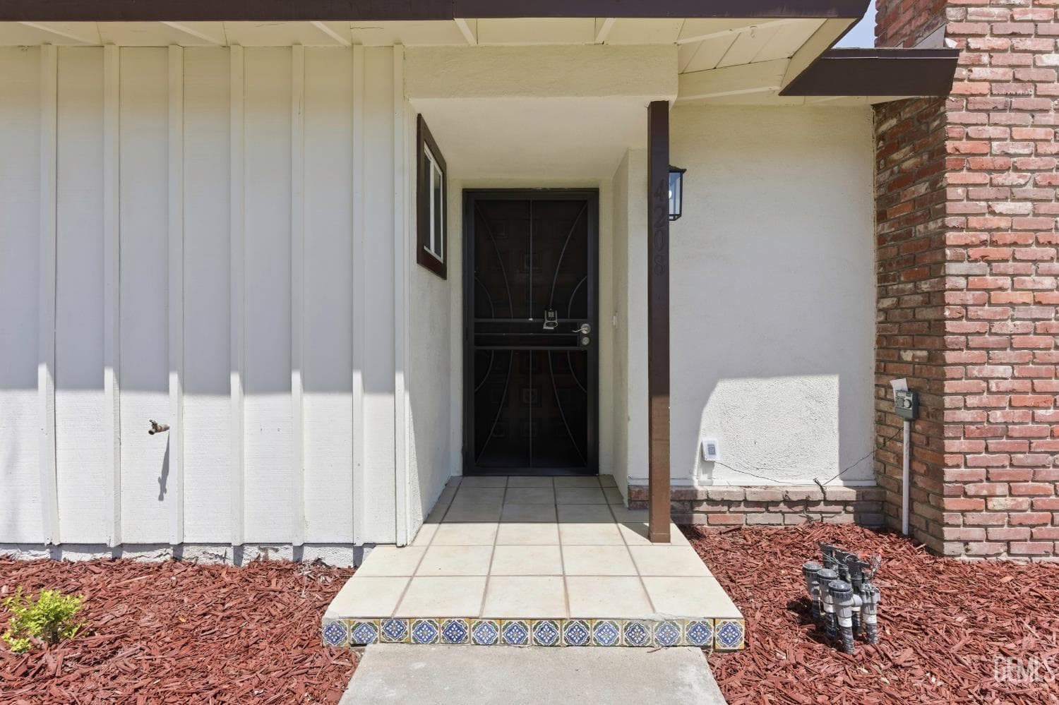 4208 Starling Drive — photo 6
