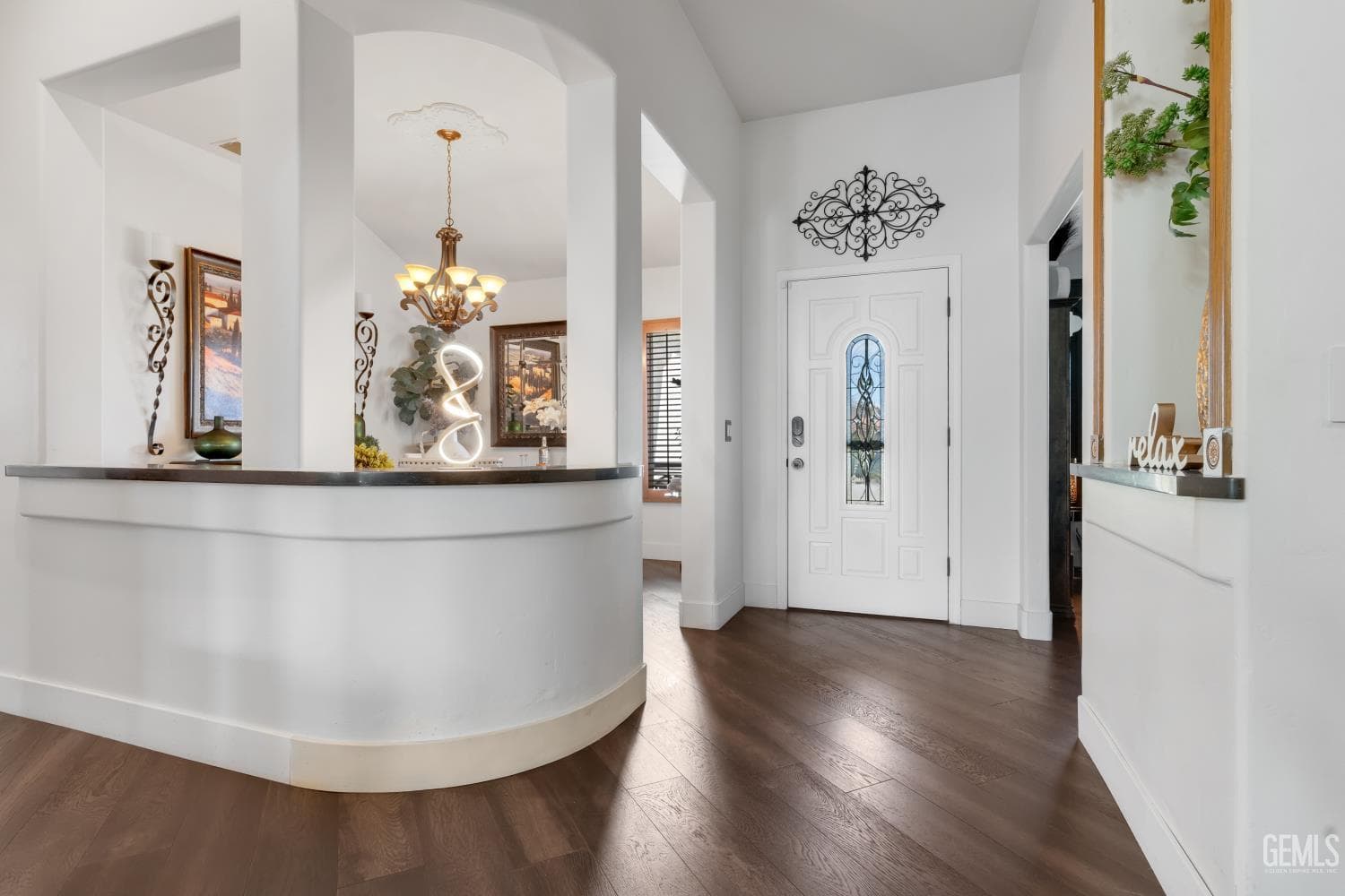 9910 Blackfoot Drive — photo 3