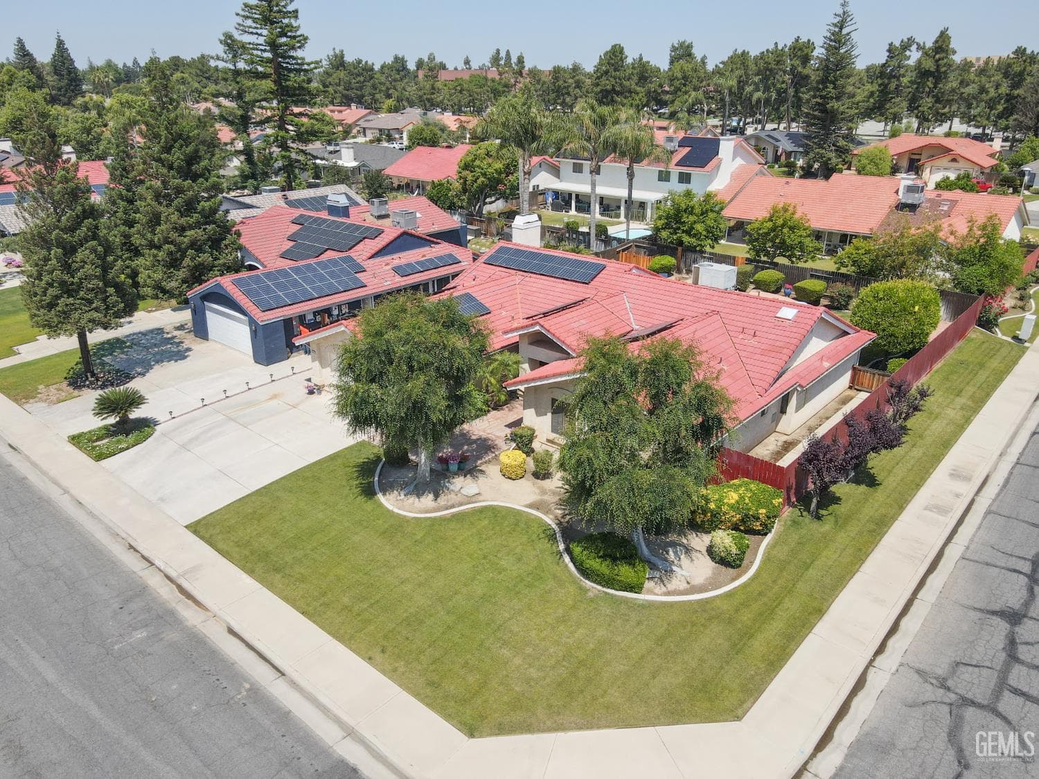 9700 Mesa Oak Drive — photo 4
