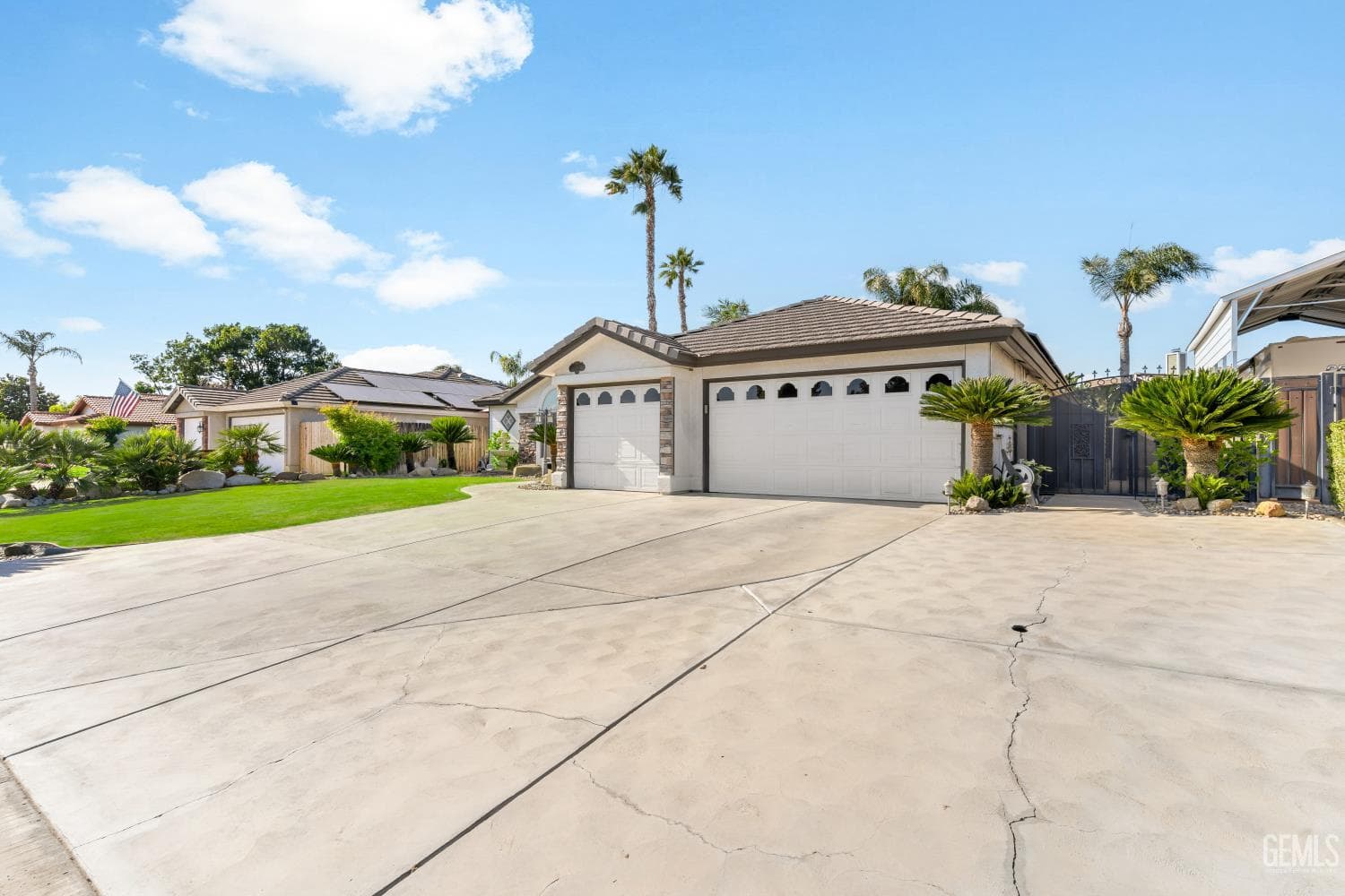 9910 Blackfoot Drive — photo 2