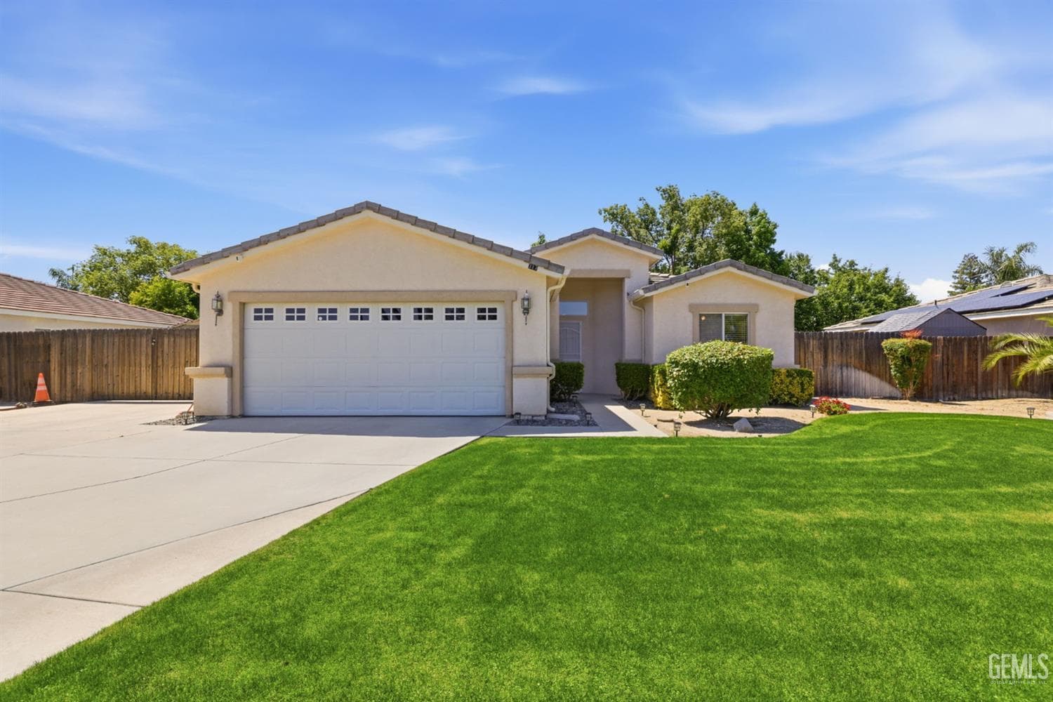 317 Calle Lechuga
