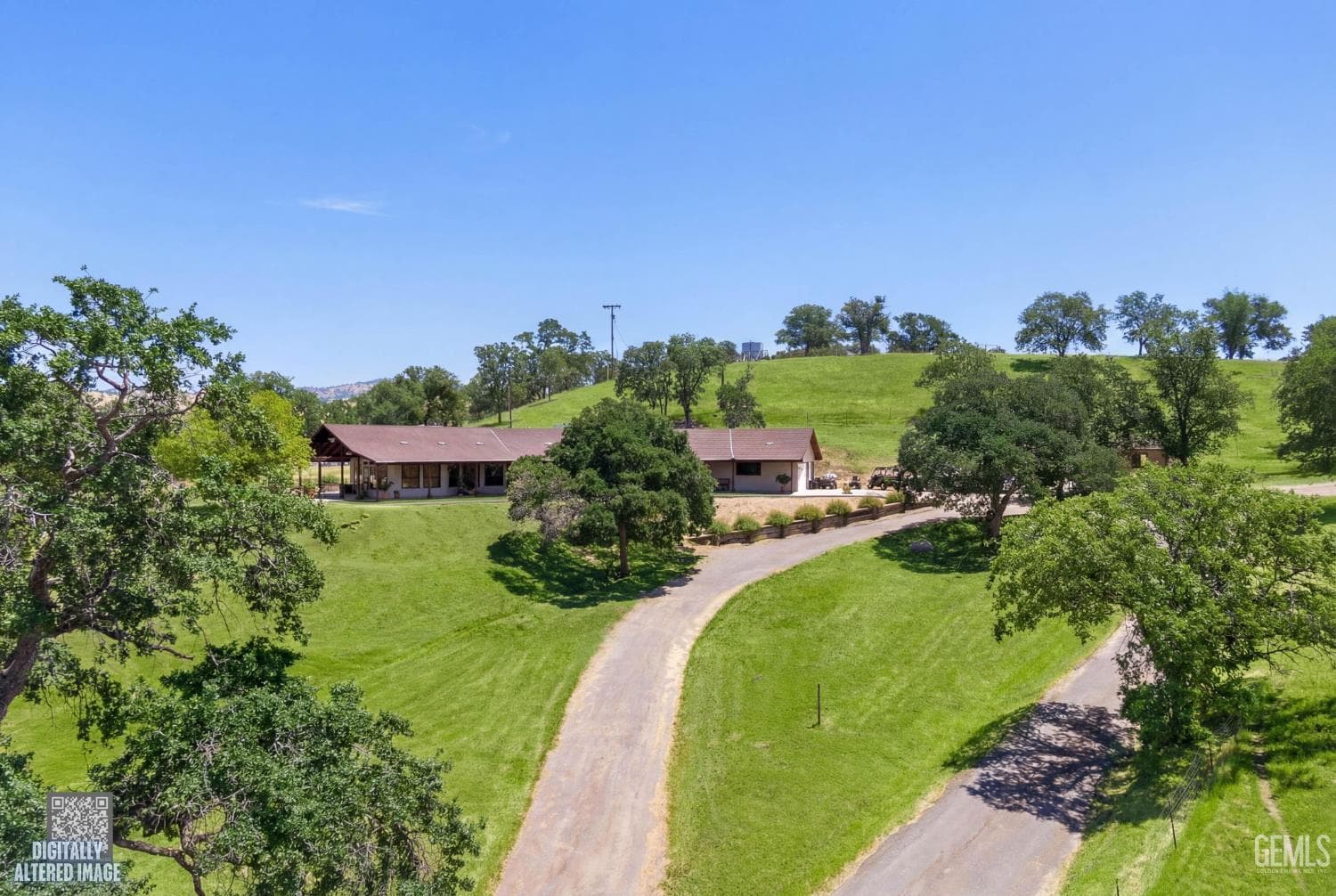 3001 Woody Granite Road — photo 6