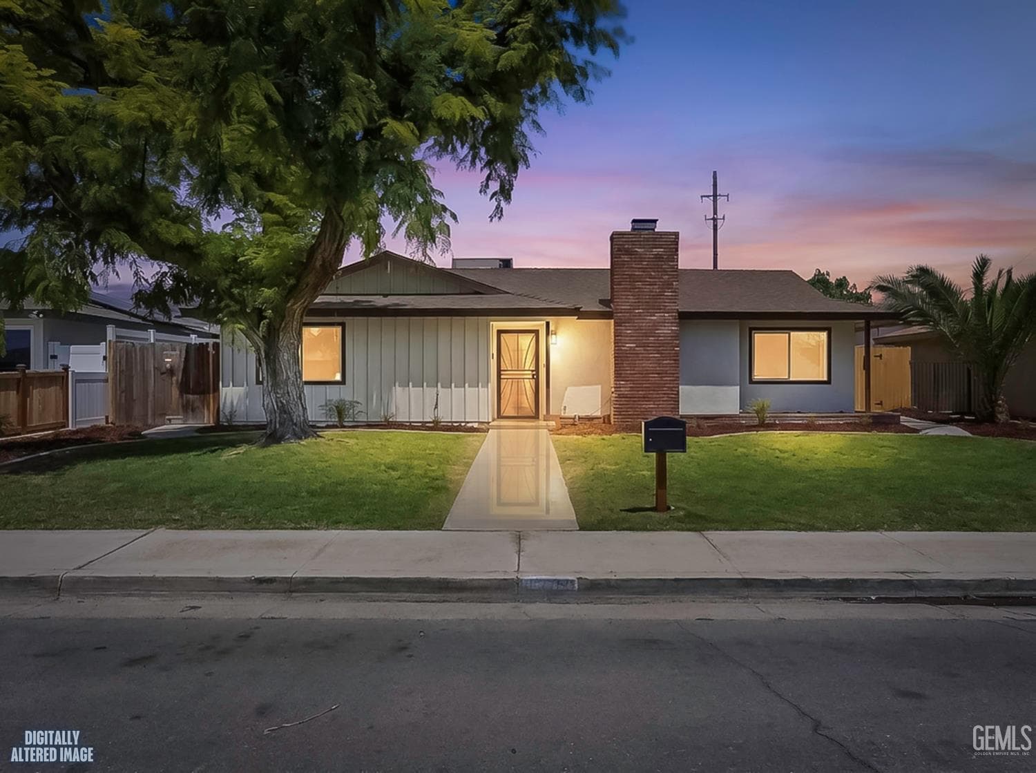 4208 Starling Drive — photo 3