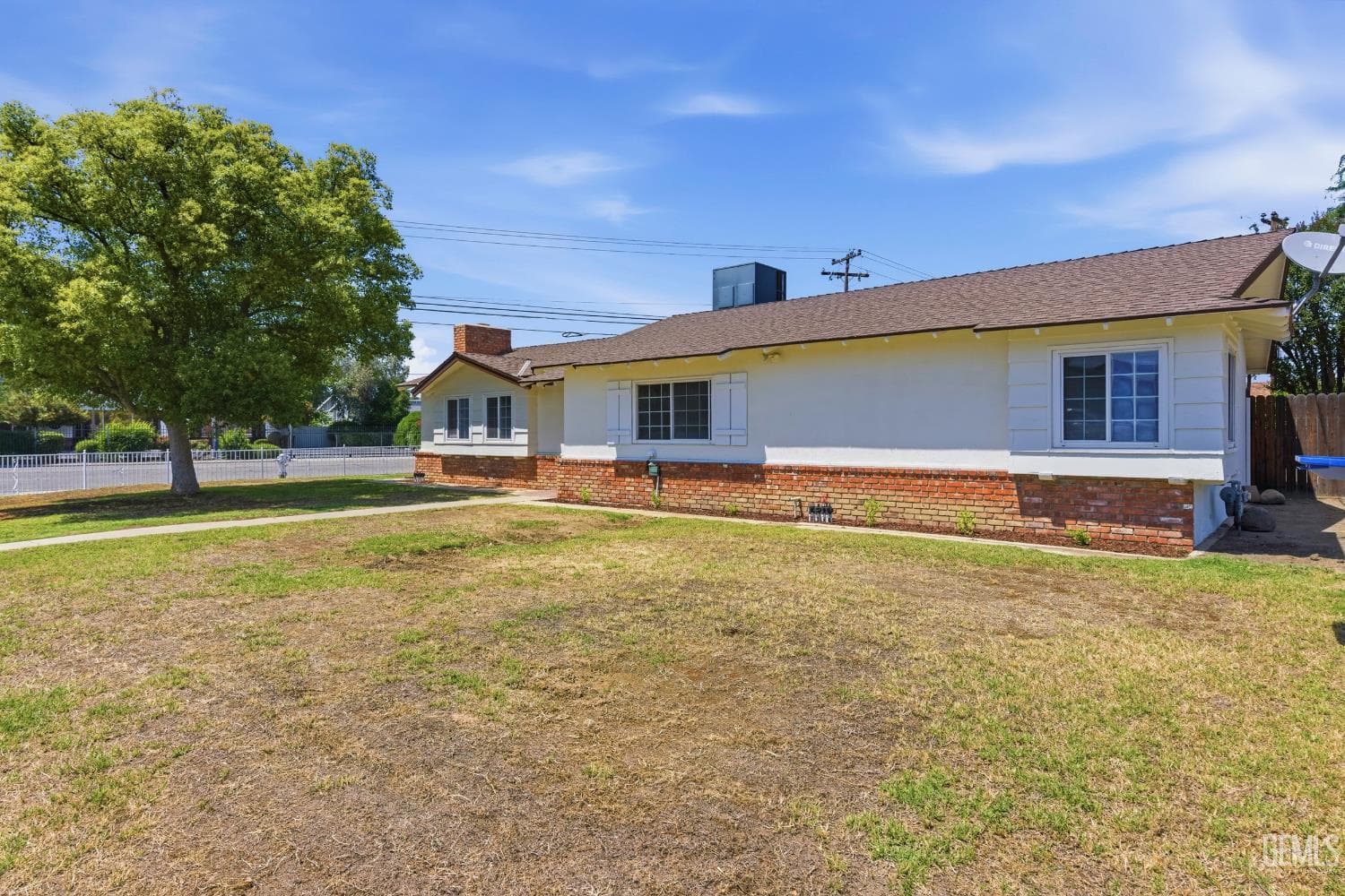 4108 Wood Lane — photo 2