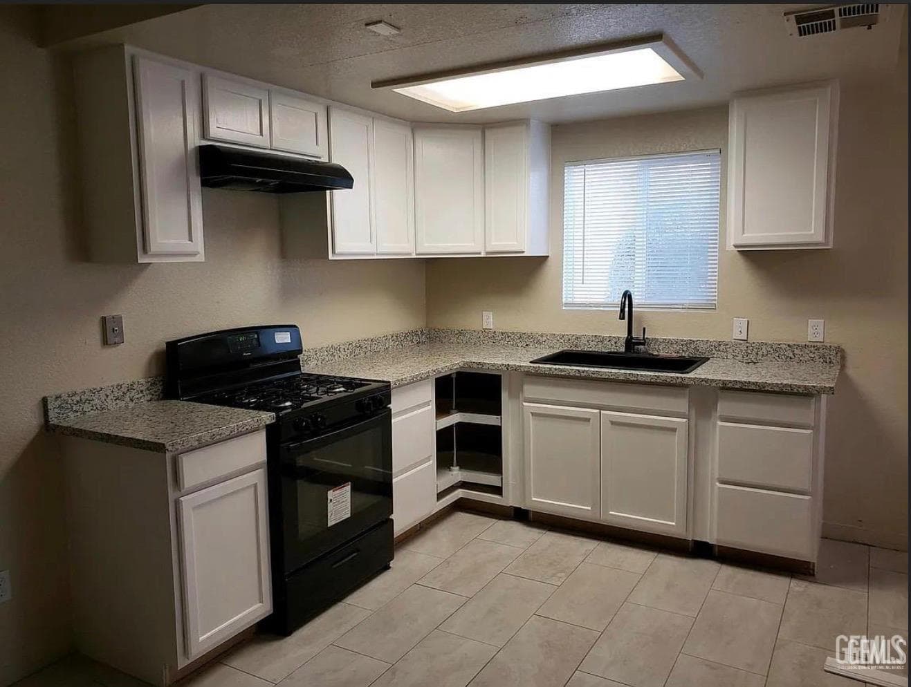 2705 Morin Court — photo 2