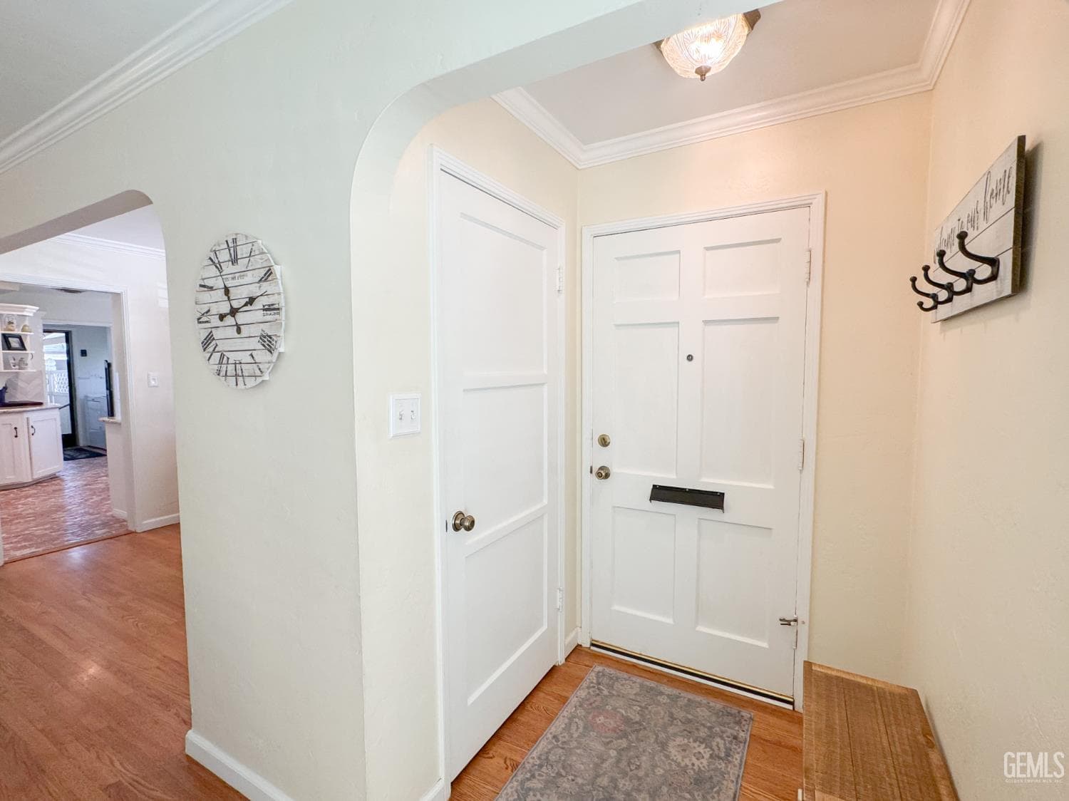 2505 Cedar Street — photo 6