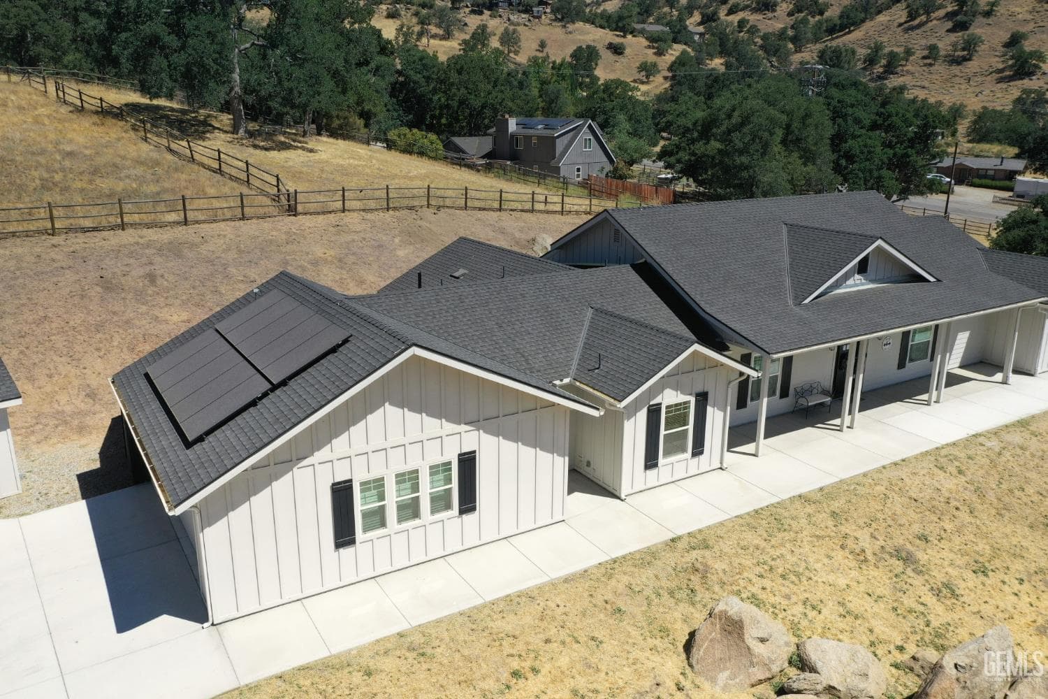 25904 Bear Valley Road