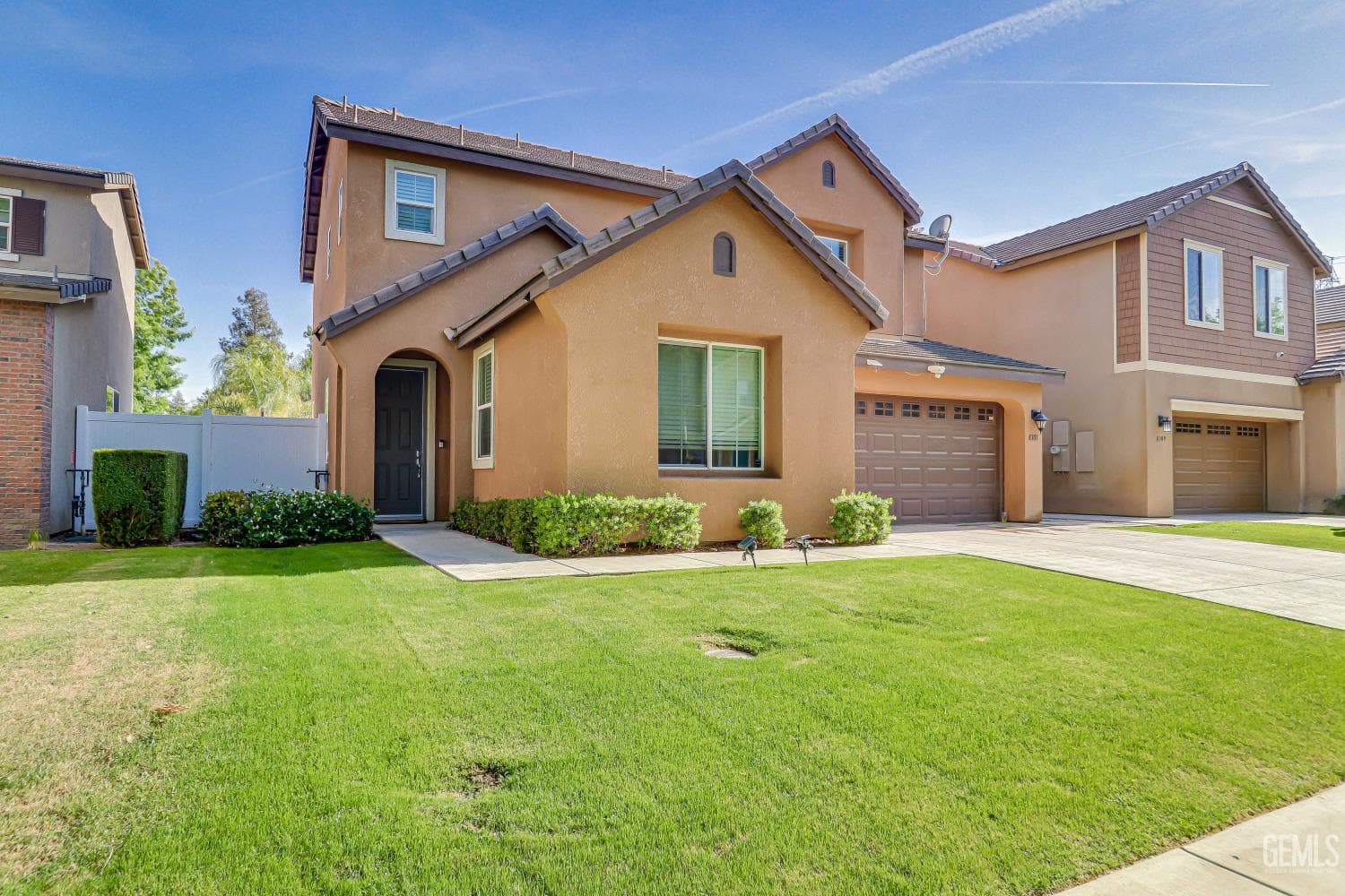 8303 McGraw Hill Drive — photo 3