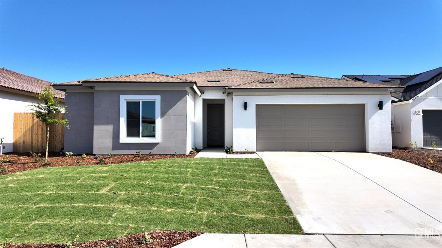 10724 Tatuk Way