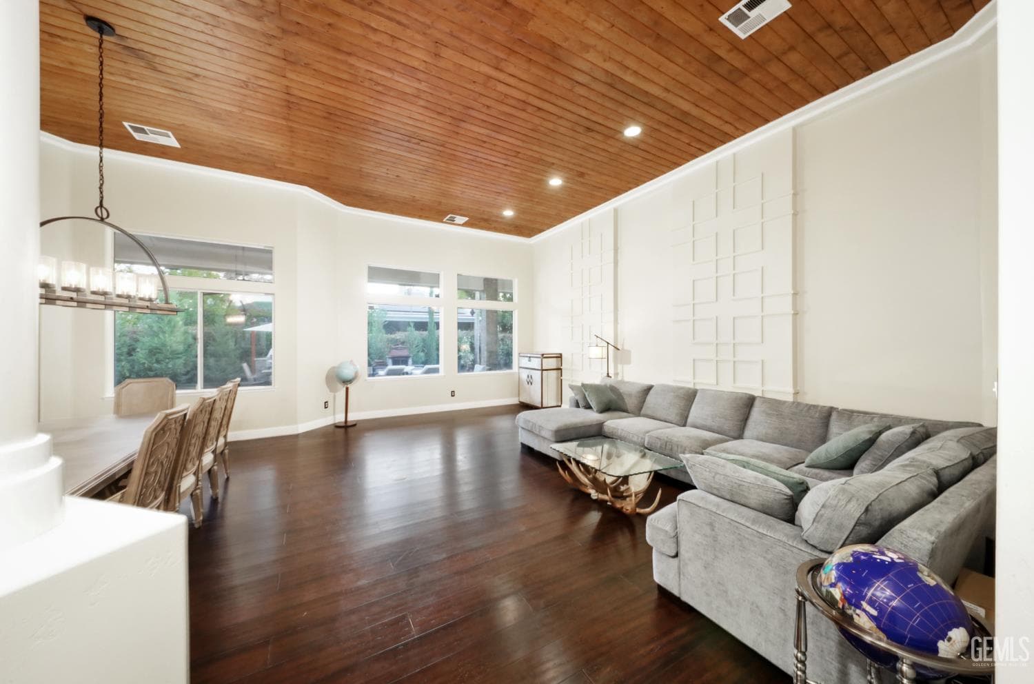 11108 Woodhall Place — photo 6