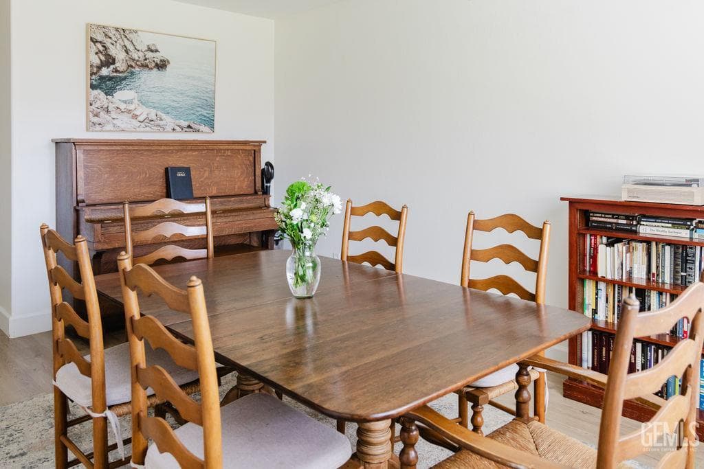 12325 High Country Drive — photo 4