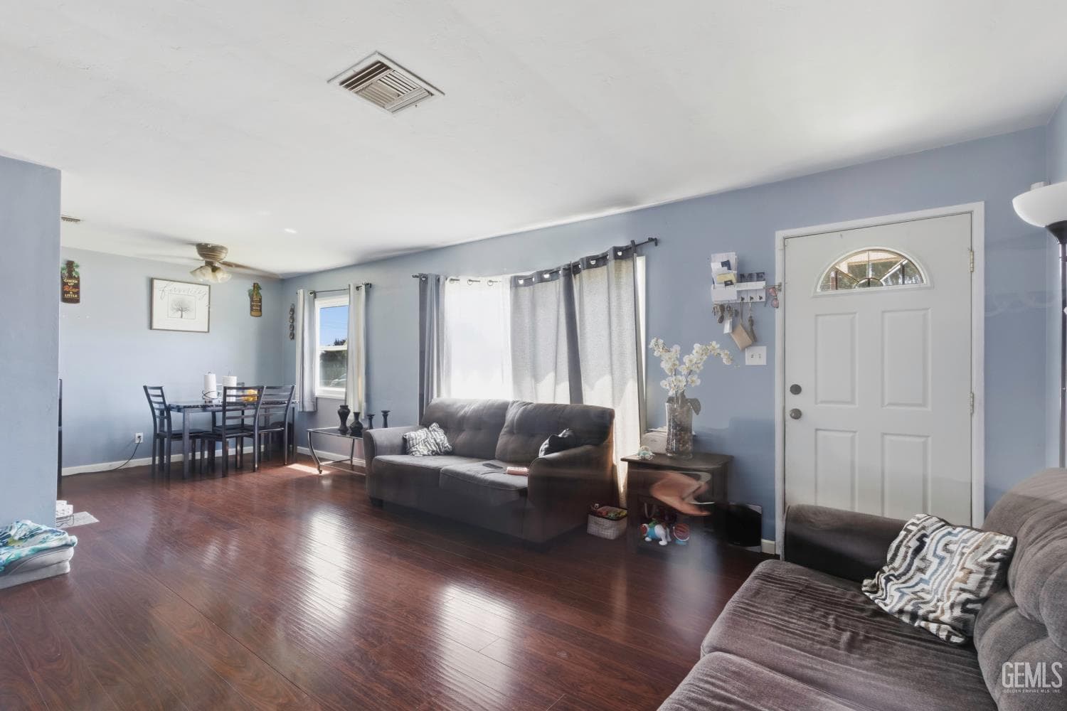 300 S Olive Street — photo 6