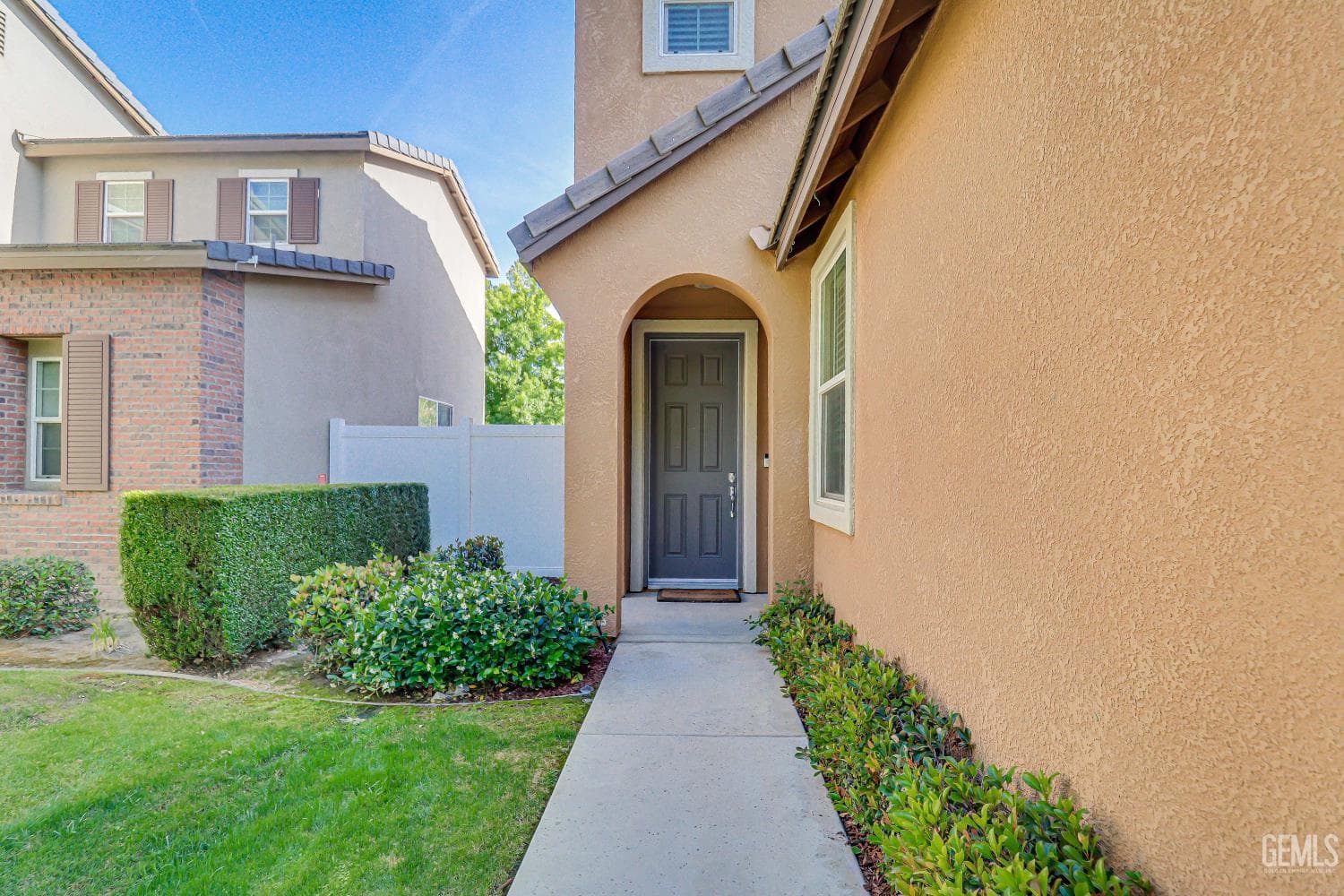 8303 McGraw Hill Drive — photo 4