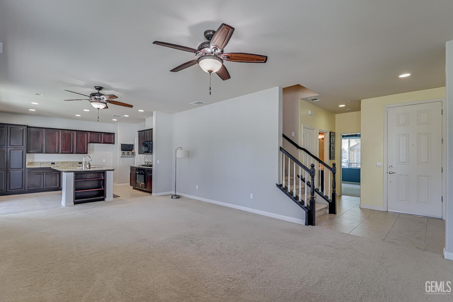 8303 McGraw Hill Drive — photo 6