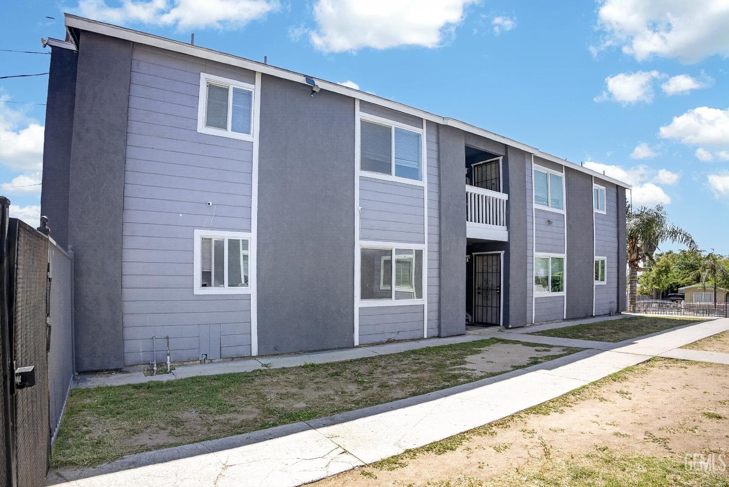 1304 Flower Street — photo 3