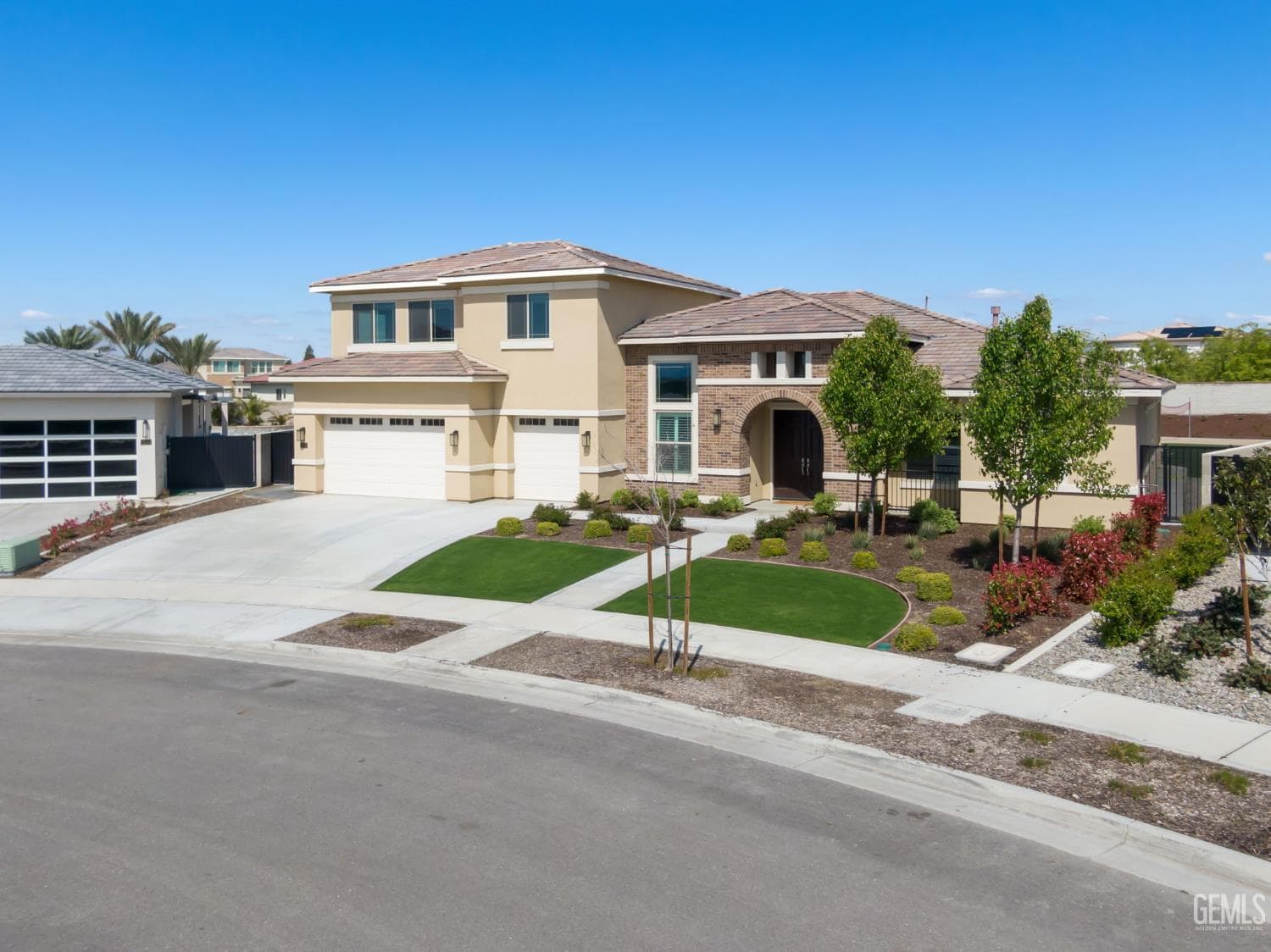 3602 Gracie Court — photo 4