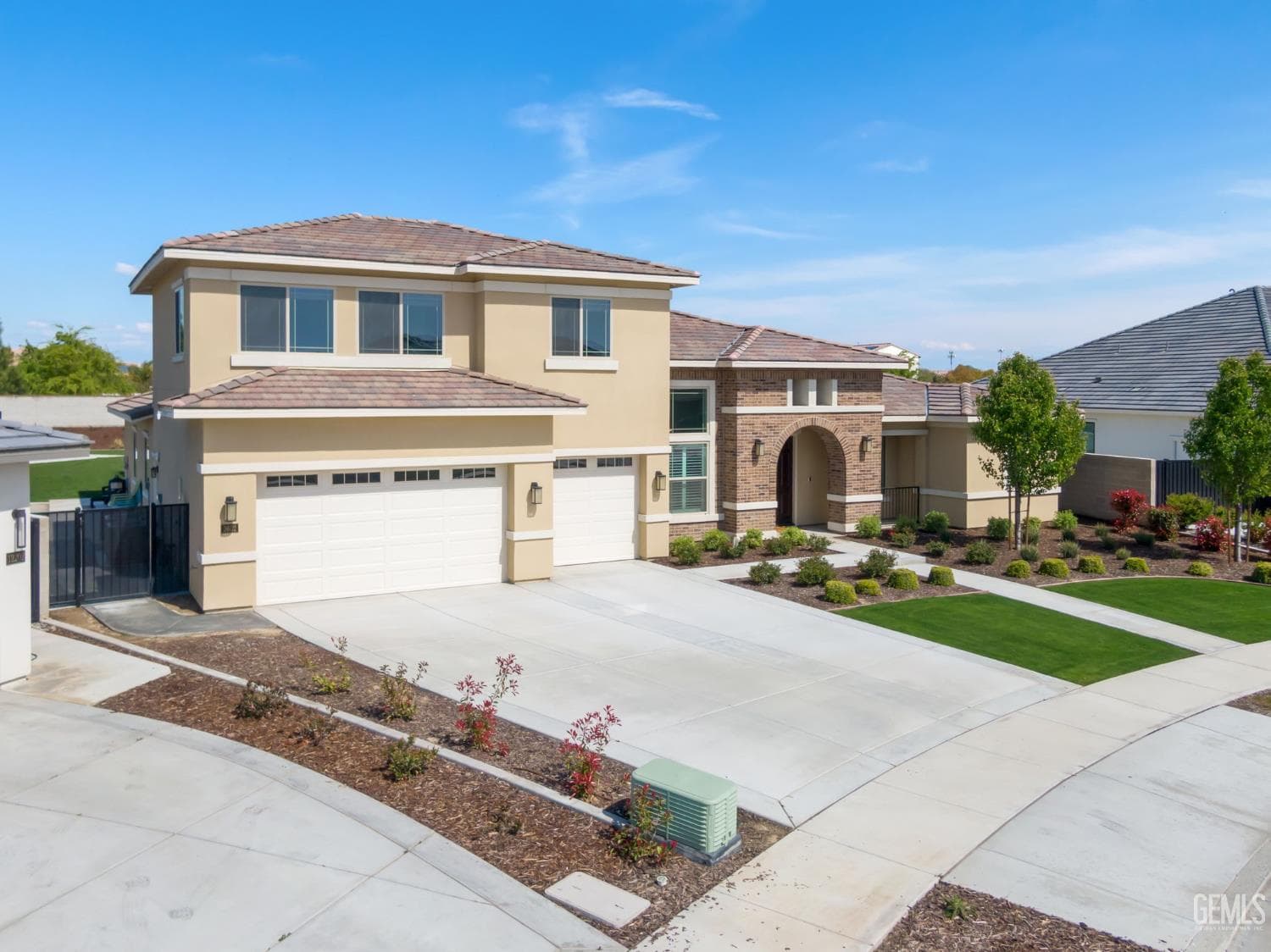 3602 Gracie Court — photo 3