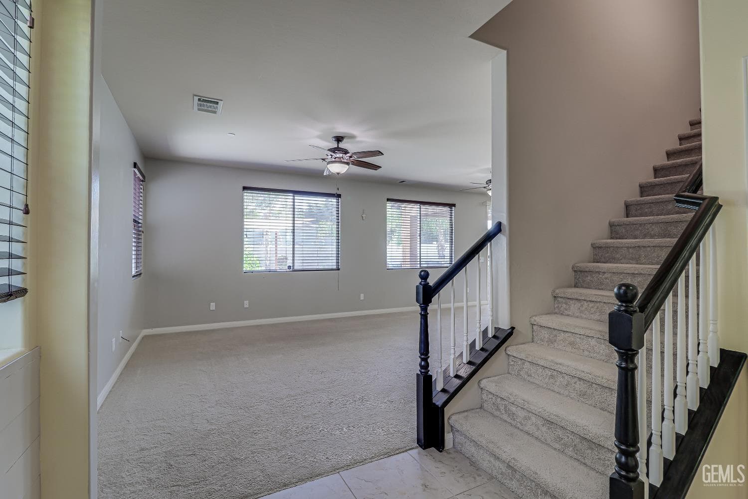 8303 McGraw Hill Drive — photo 5