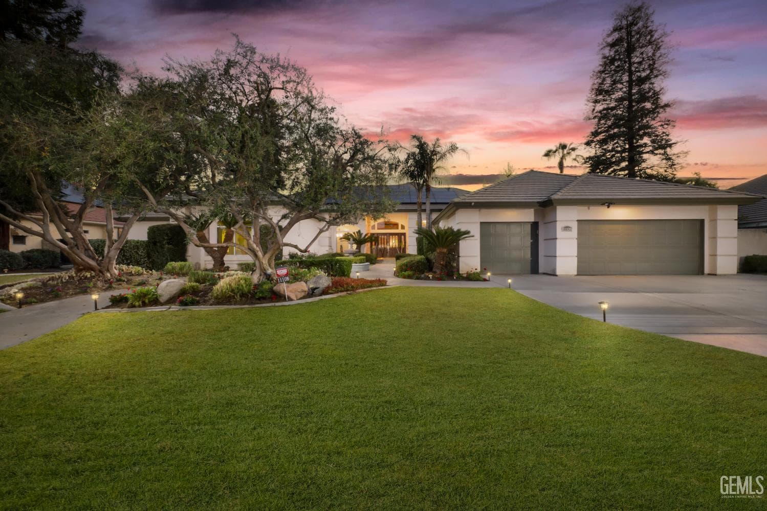 11108 Woodhall Place
