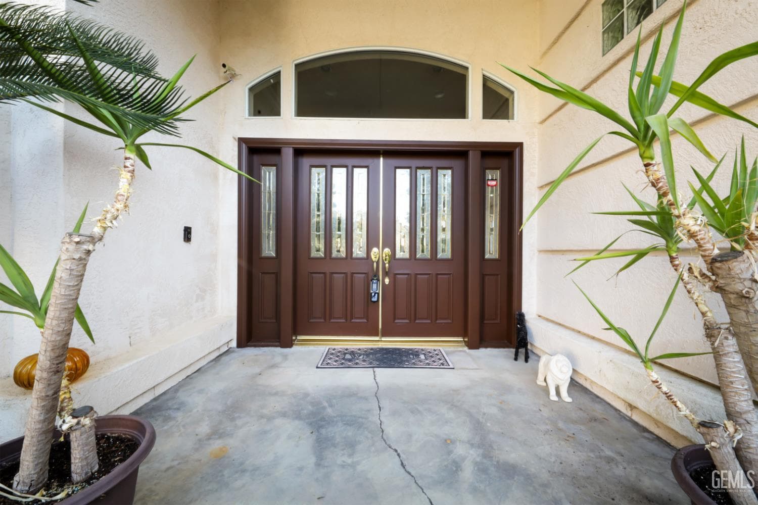 11108 Woodhall Place — photo 4