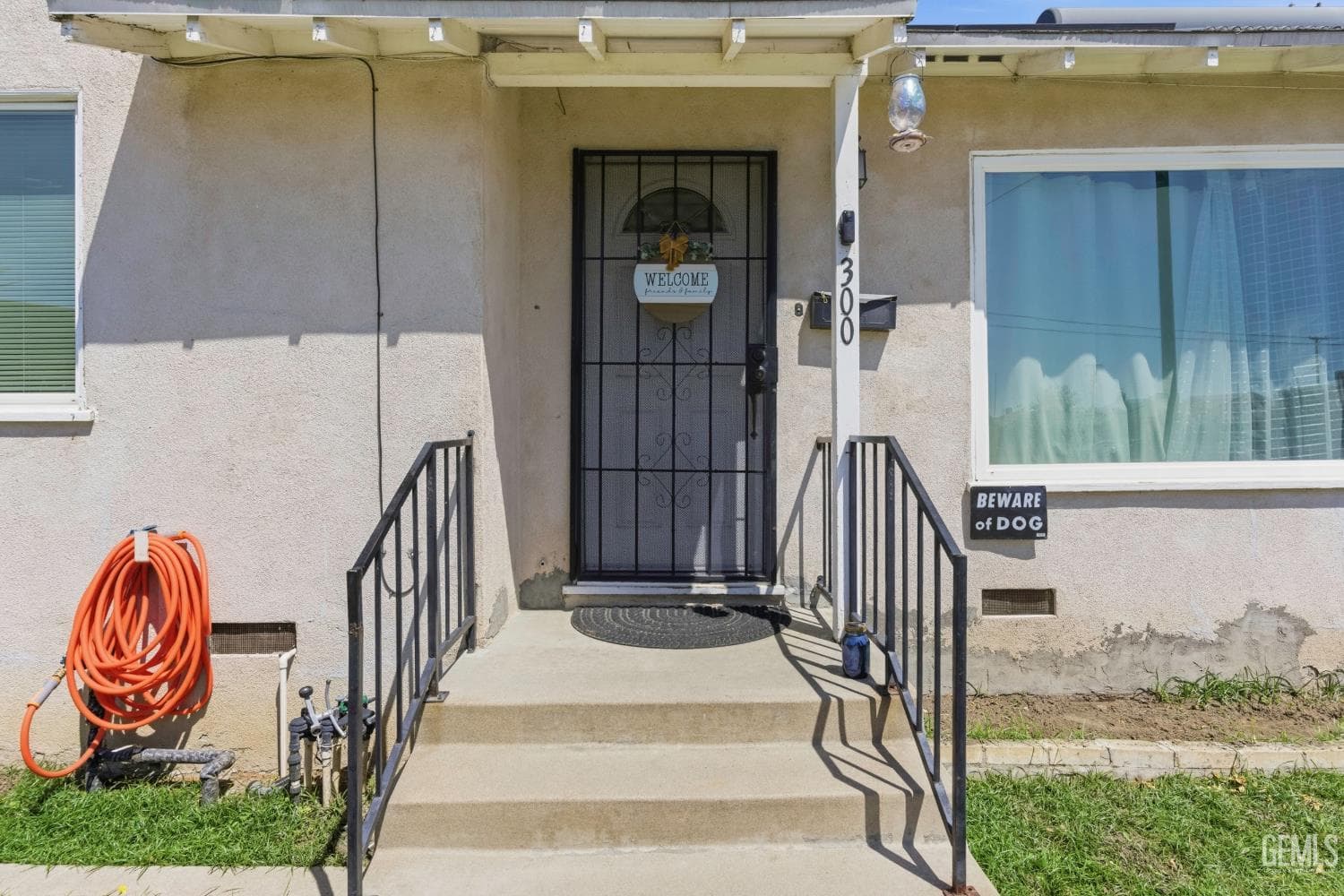 300 S Olive Street — photo 4