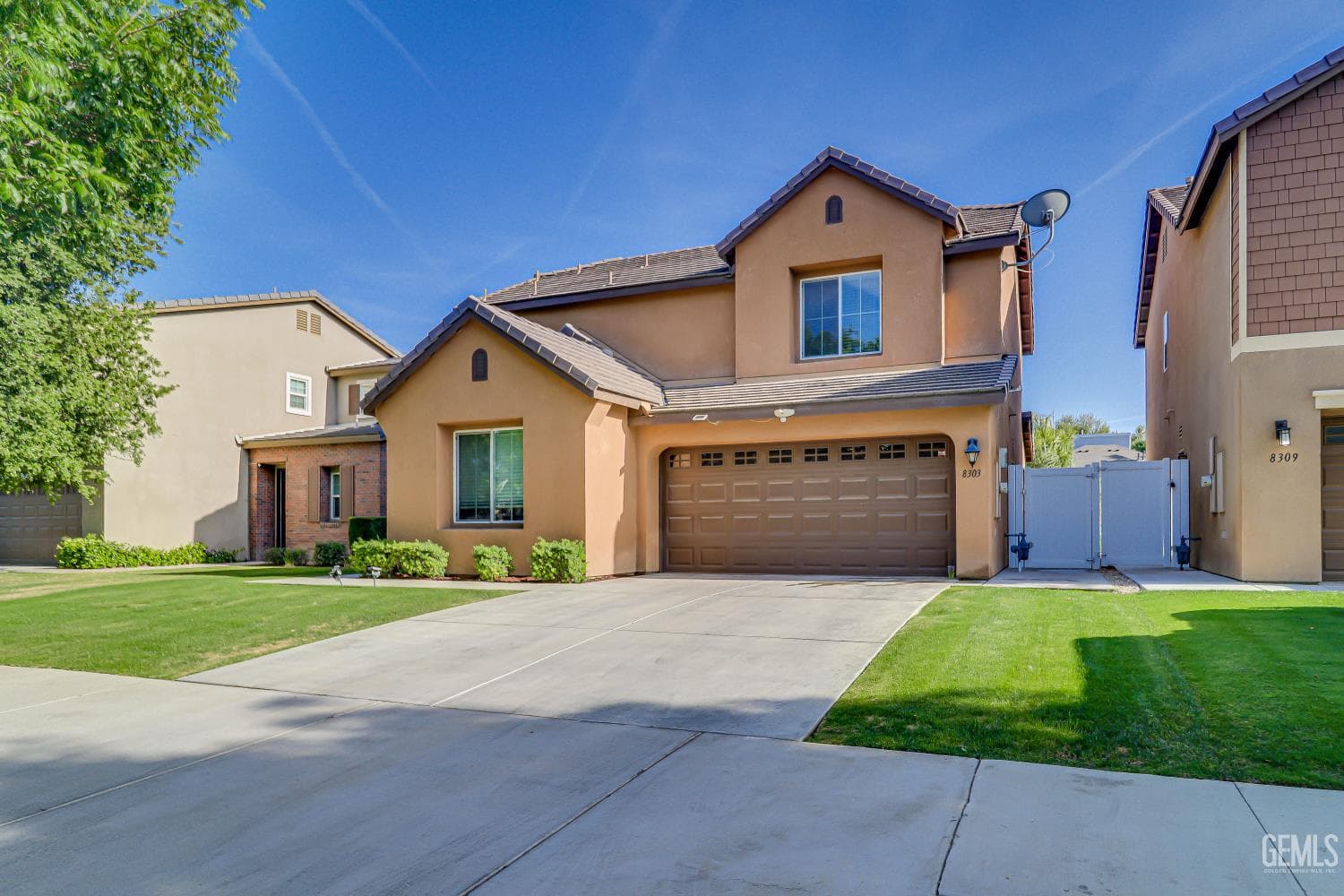8303 McGraw Hill Drive — photo 2