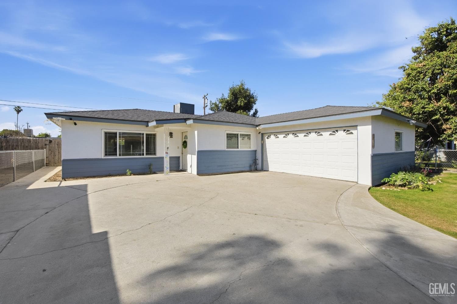 3509 Laverne