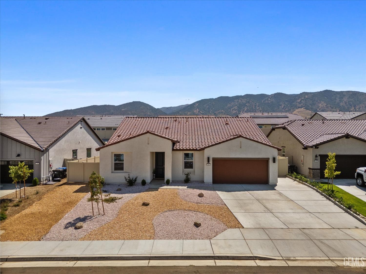 212 Artina Court