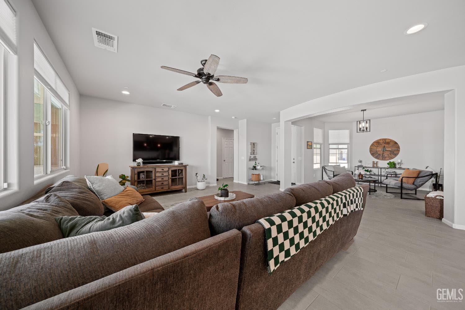 227 Hammersmith Drive — photo 4