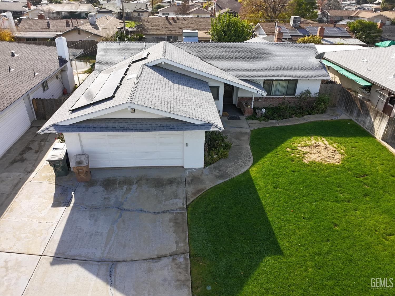 309 Pilot Avenue