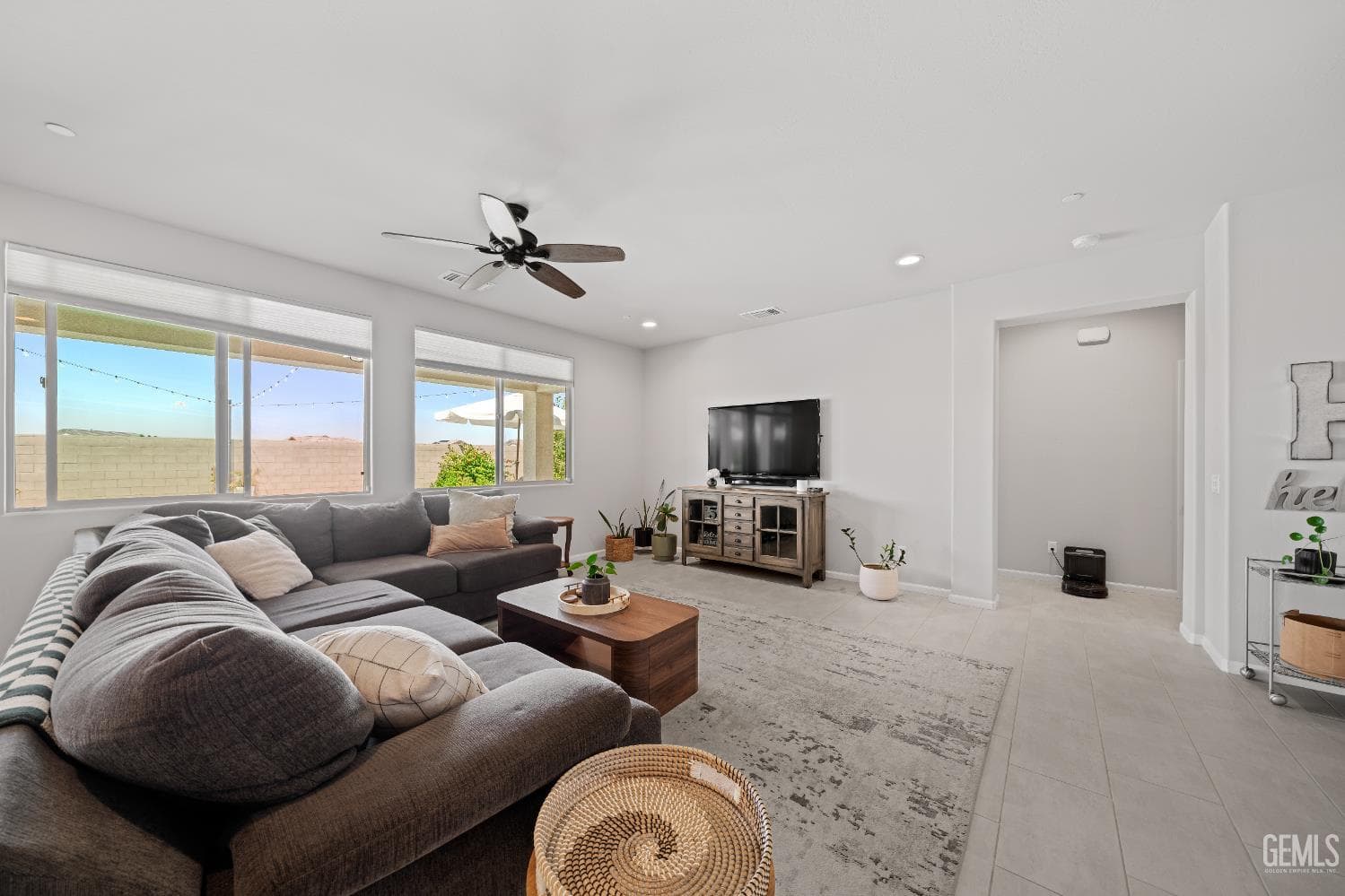227 Hammersmith Drive — photo 2