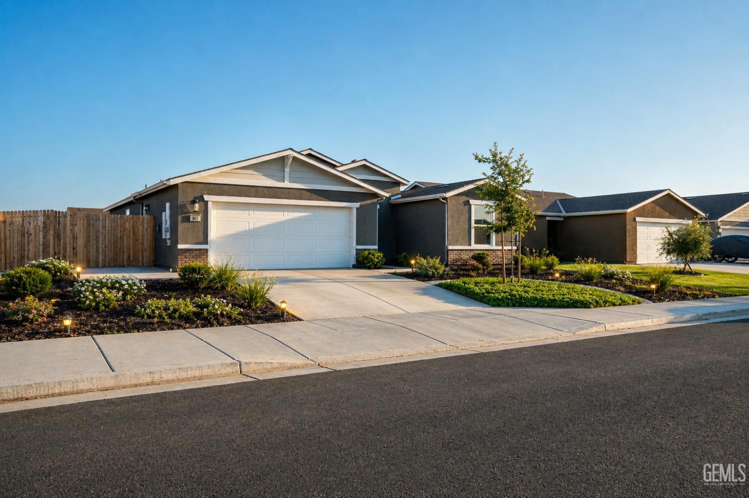 8611 Lacuna Coil Avenue