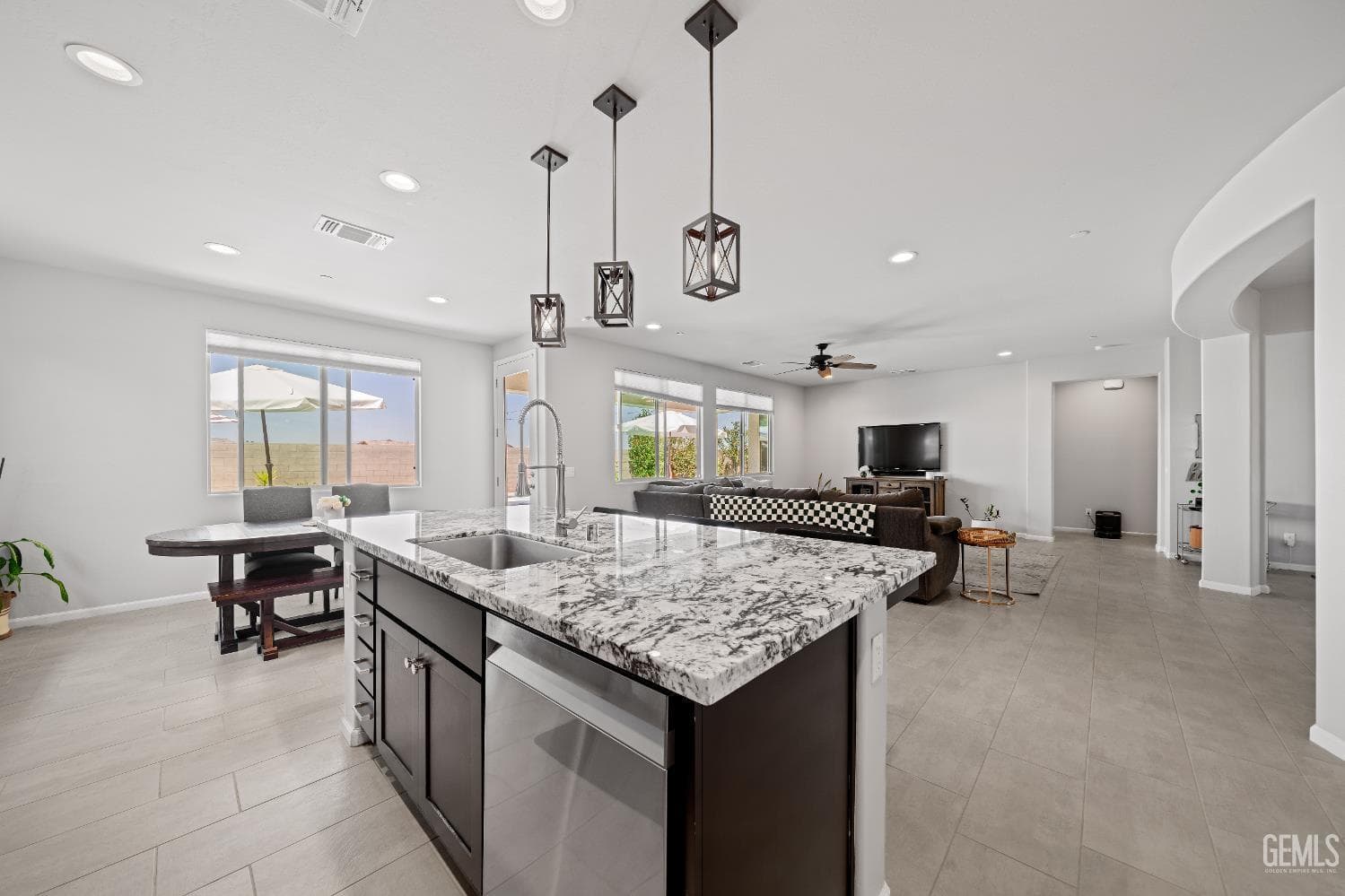 227 Hammersmith Drive — photo 5