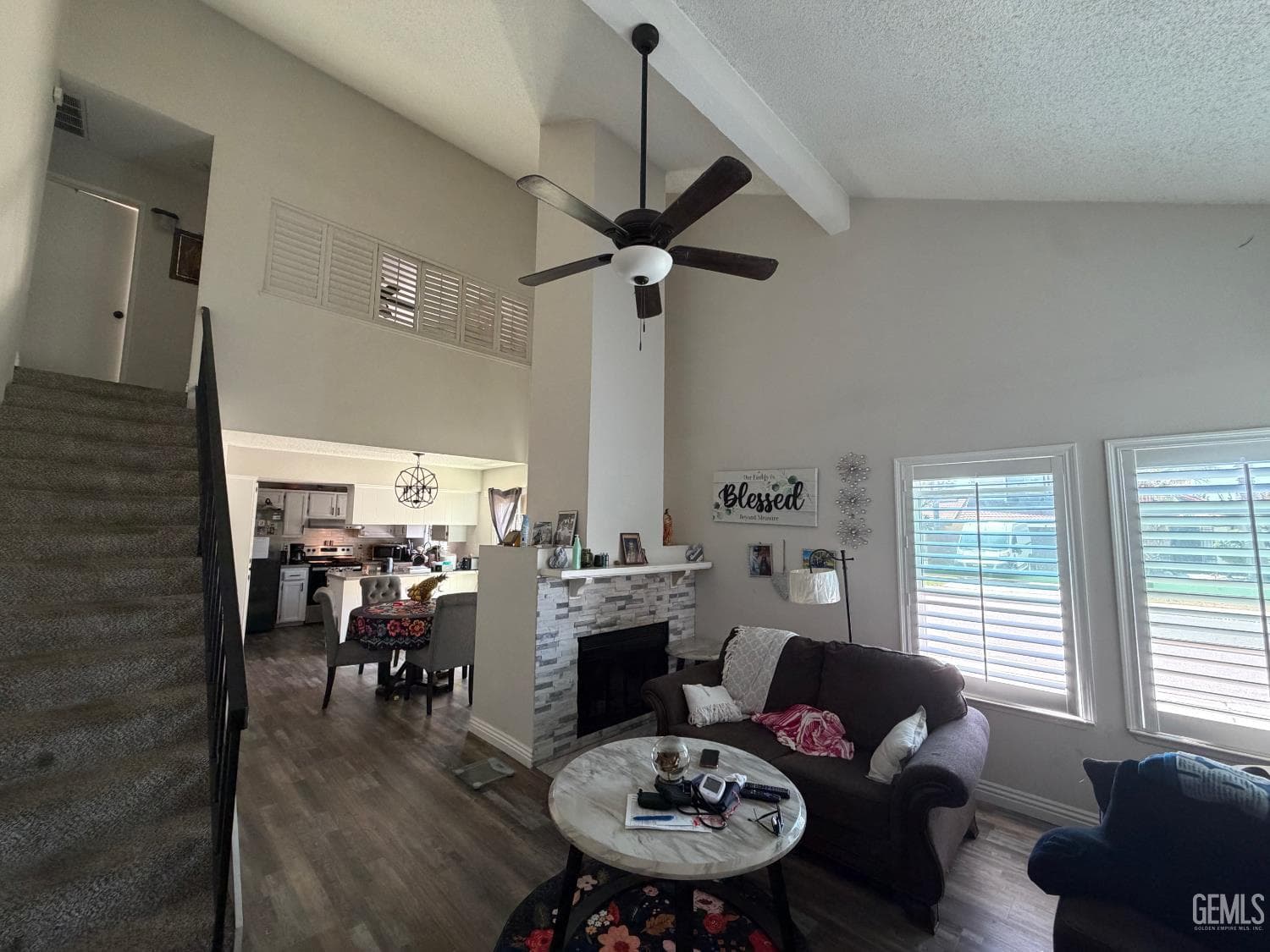 3620 Starwood Lane — photo 5