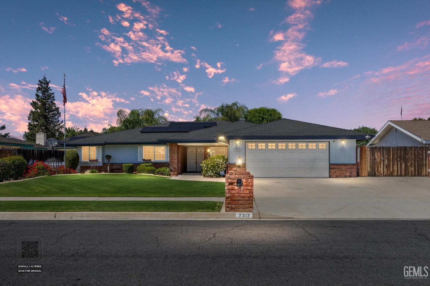7312 Terry John Avenue