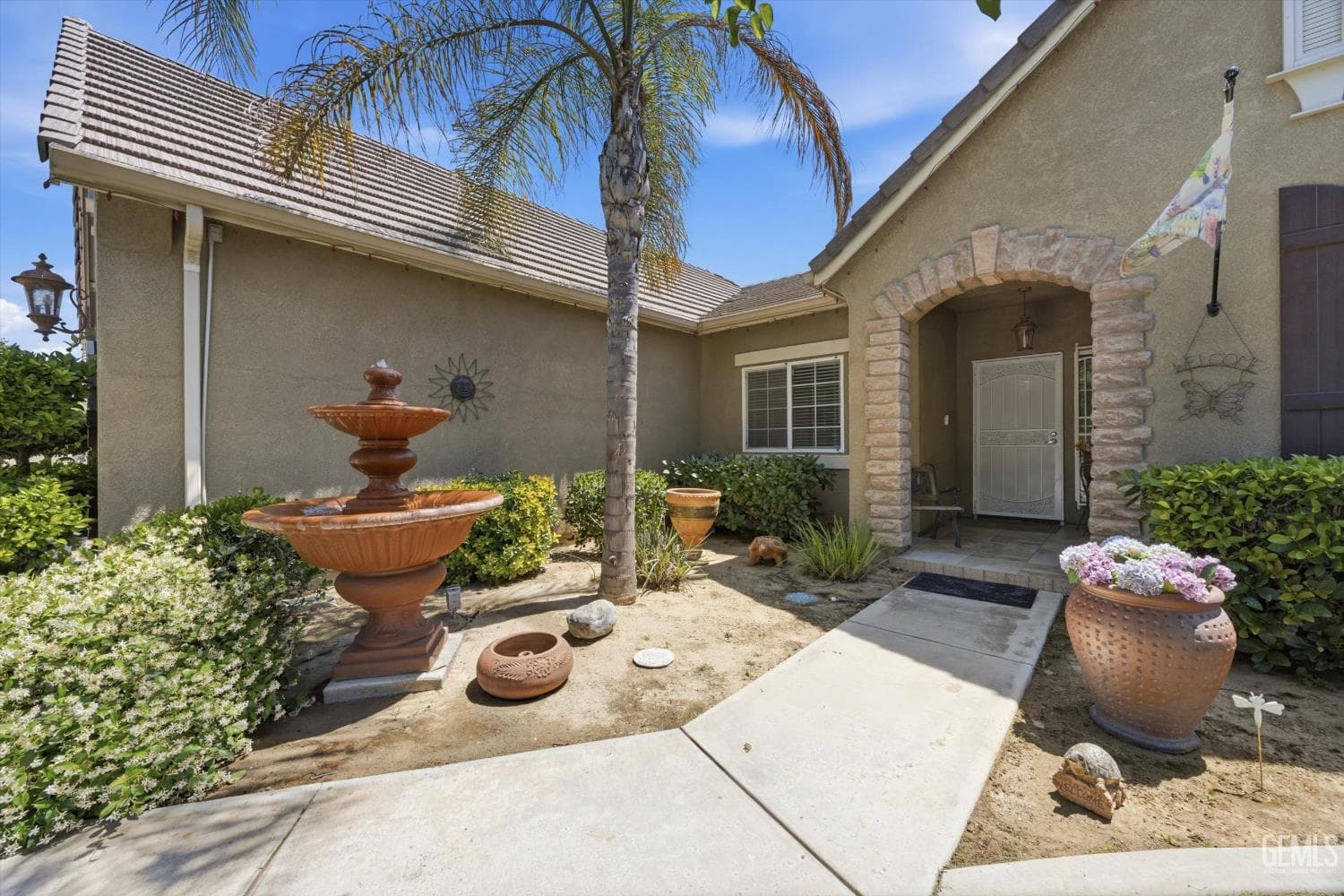 12513 Great Country Drive — photo 2