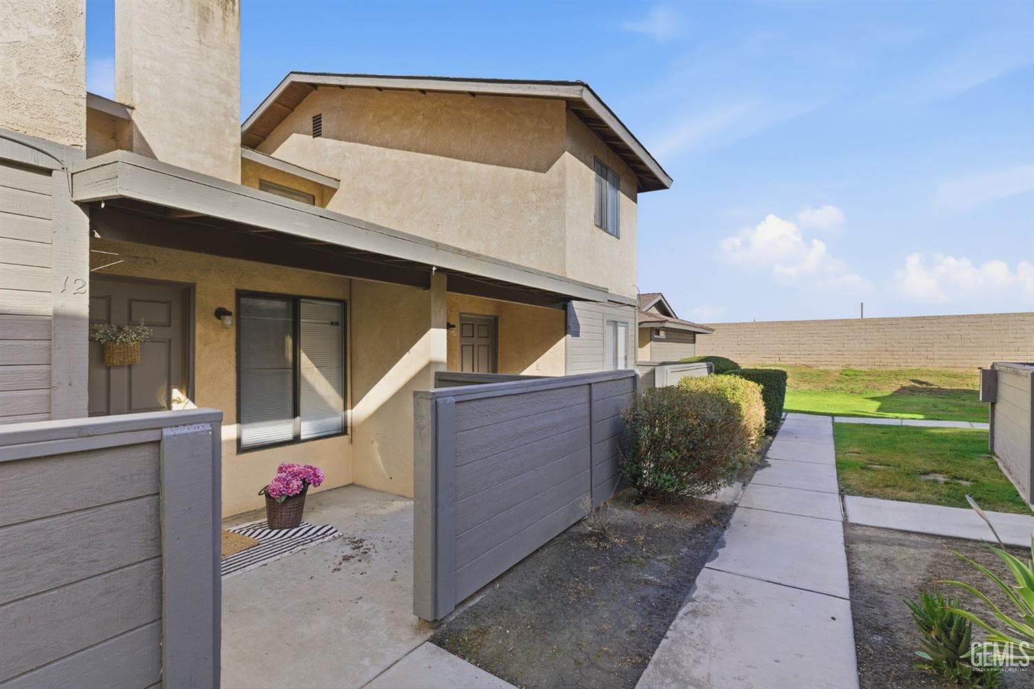 817 Quail Lane — photo 4