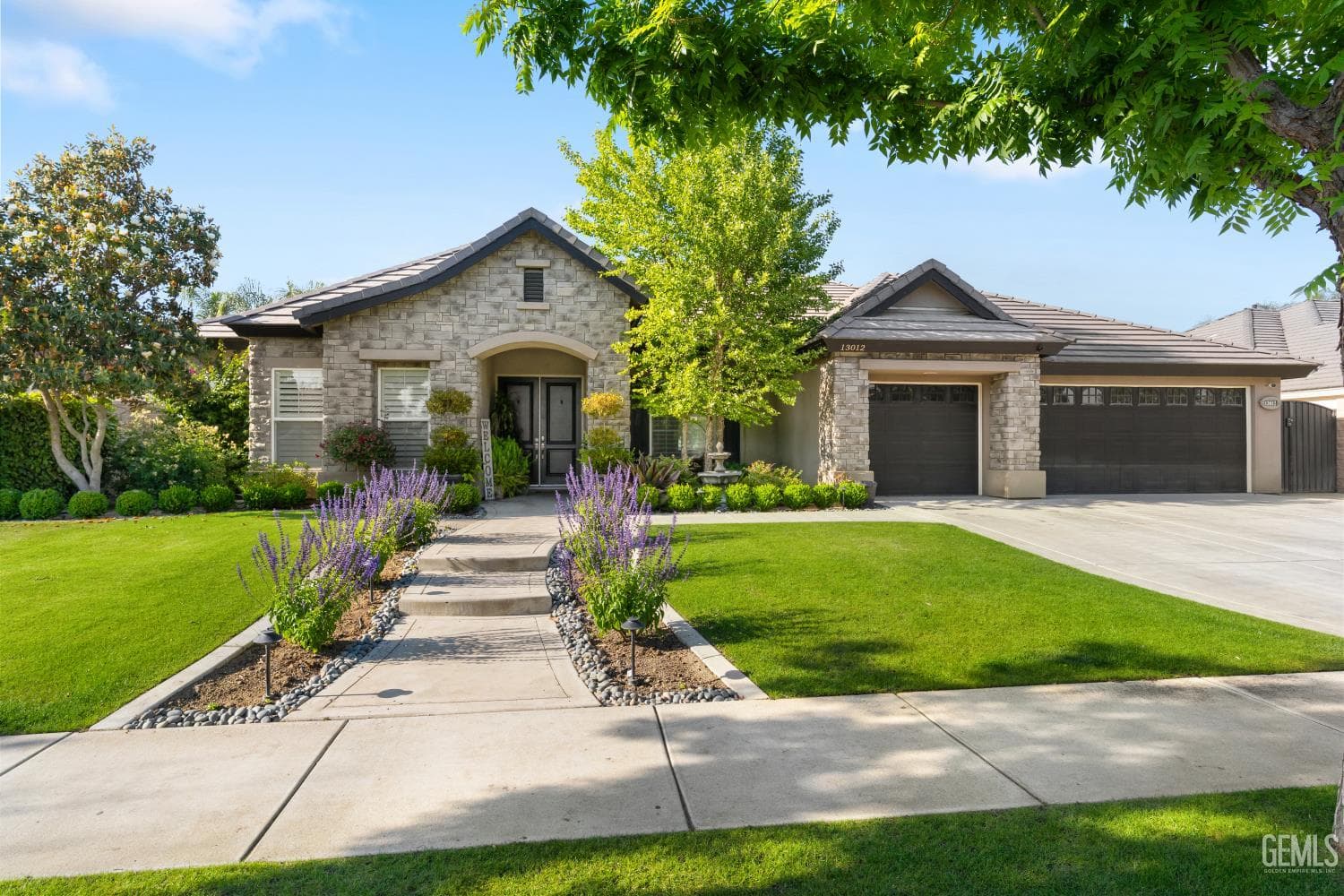 13012 Plumas Wood Lane