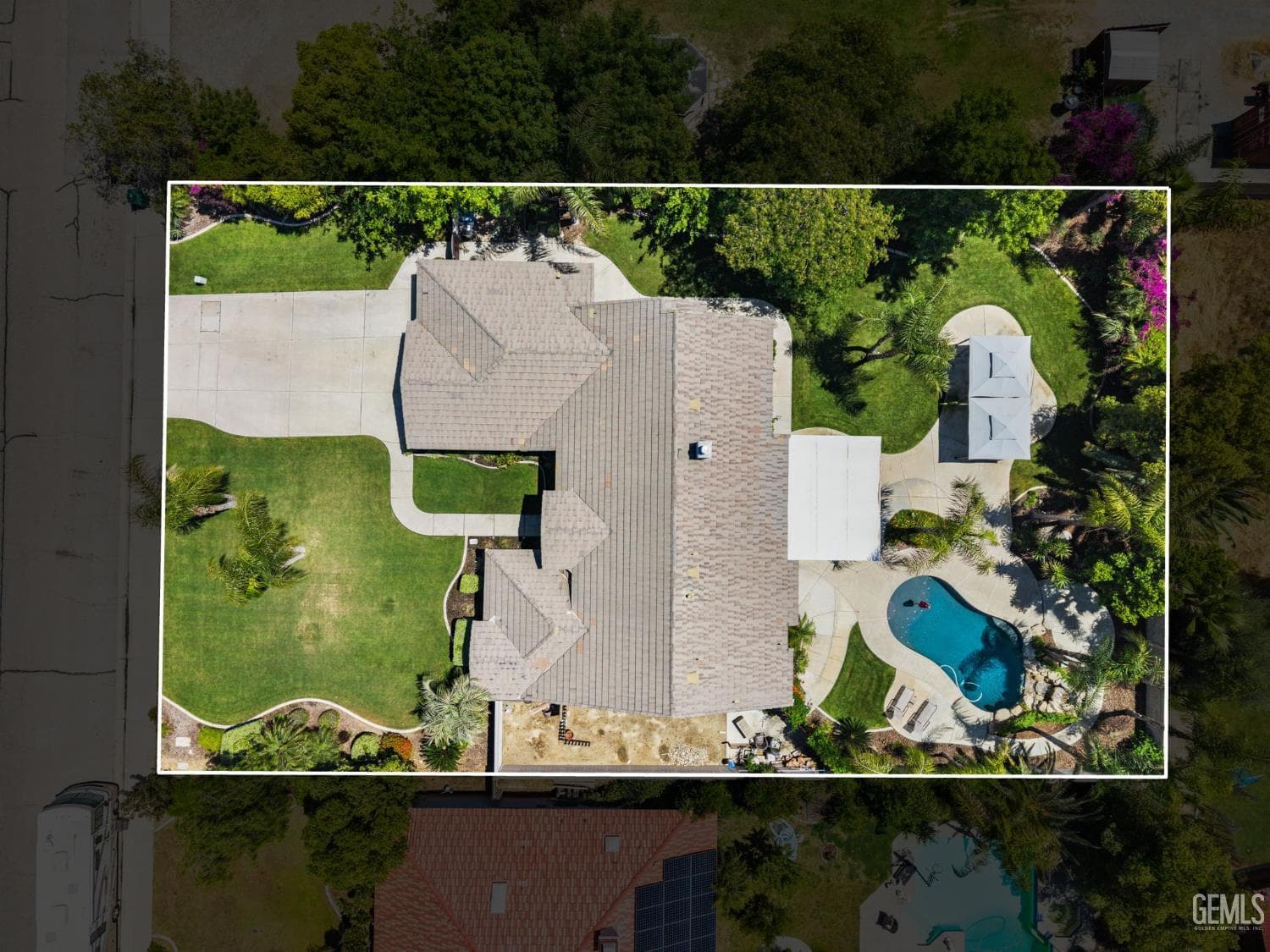 13101 Meacham Road — photo 5