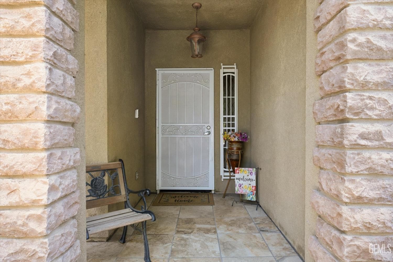 12513 Great Country Drive — photo 3