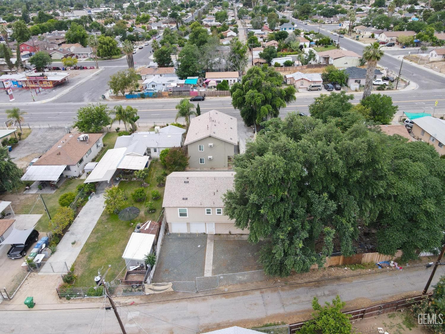 2207 River Boulevard — photo 5